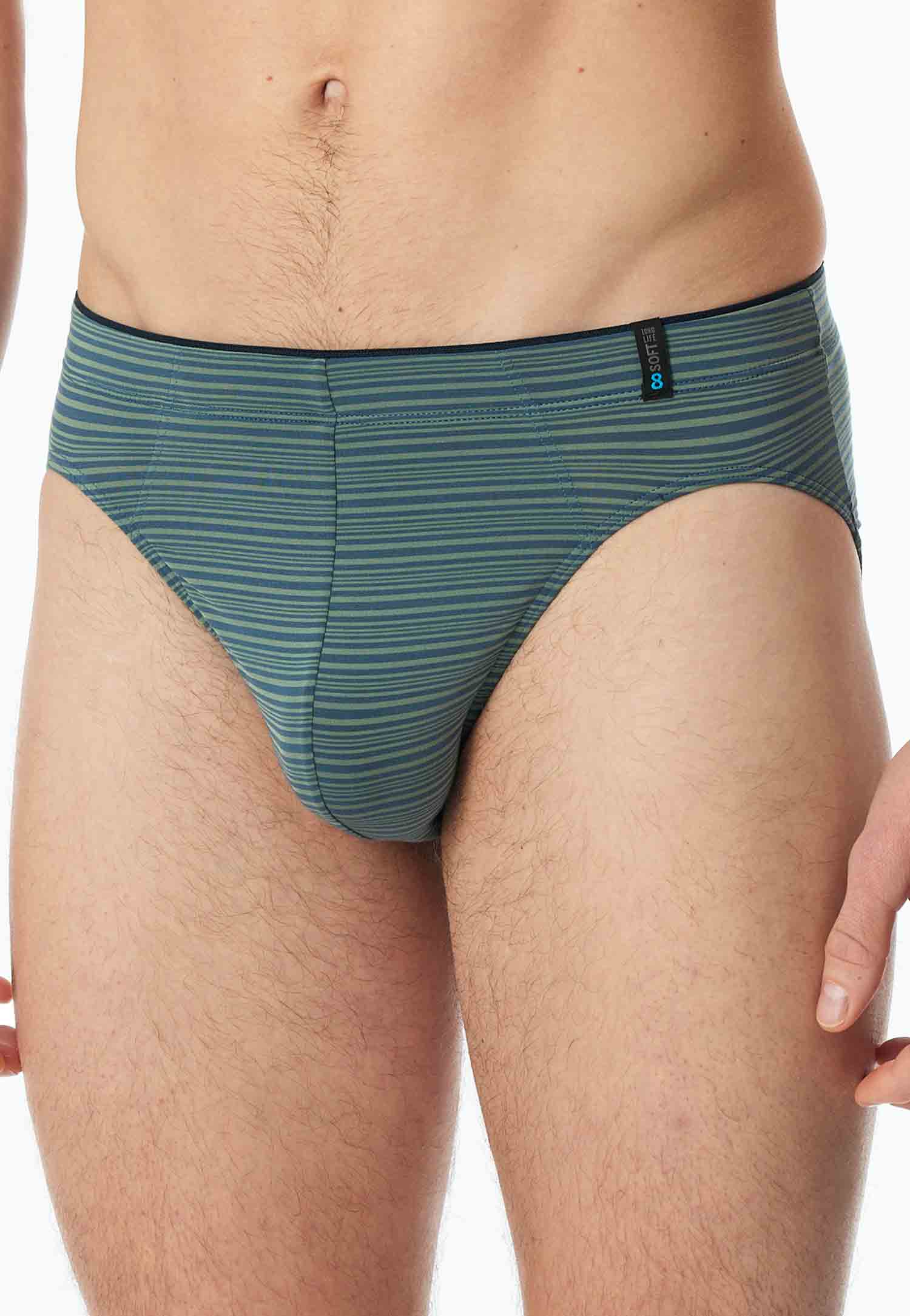 Supermini - Long Life Soft Supermini - Long Life Soft