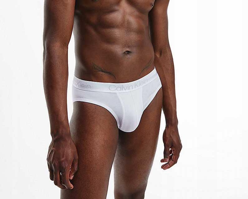 3p hip brief - Modern Structure 3p hip brief - Modern Structure