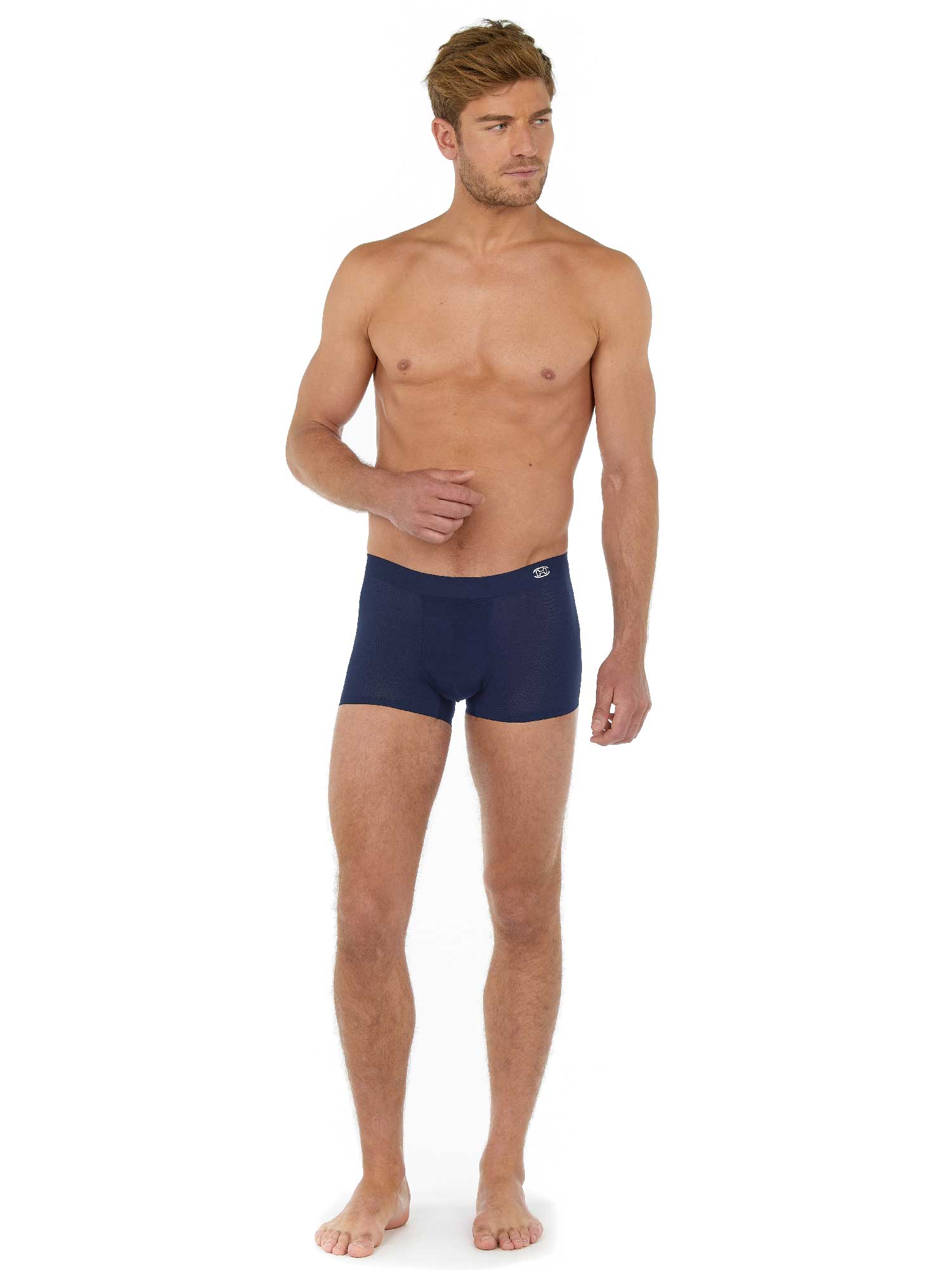 Boxer Briefs - H-Fresh Boxer Briefs - H-Fresh