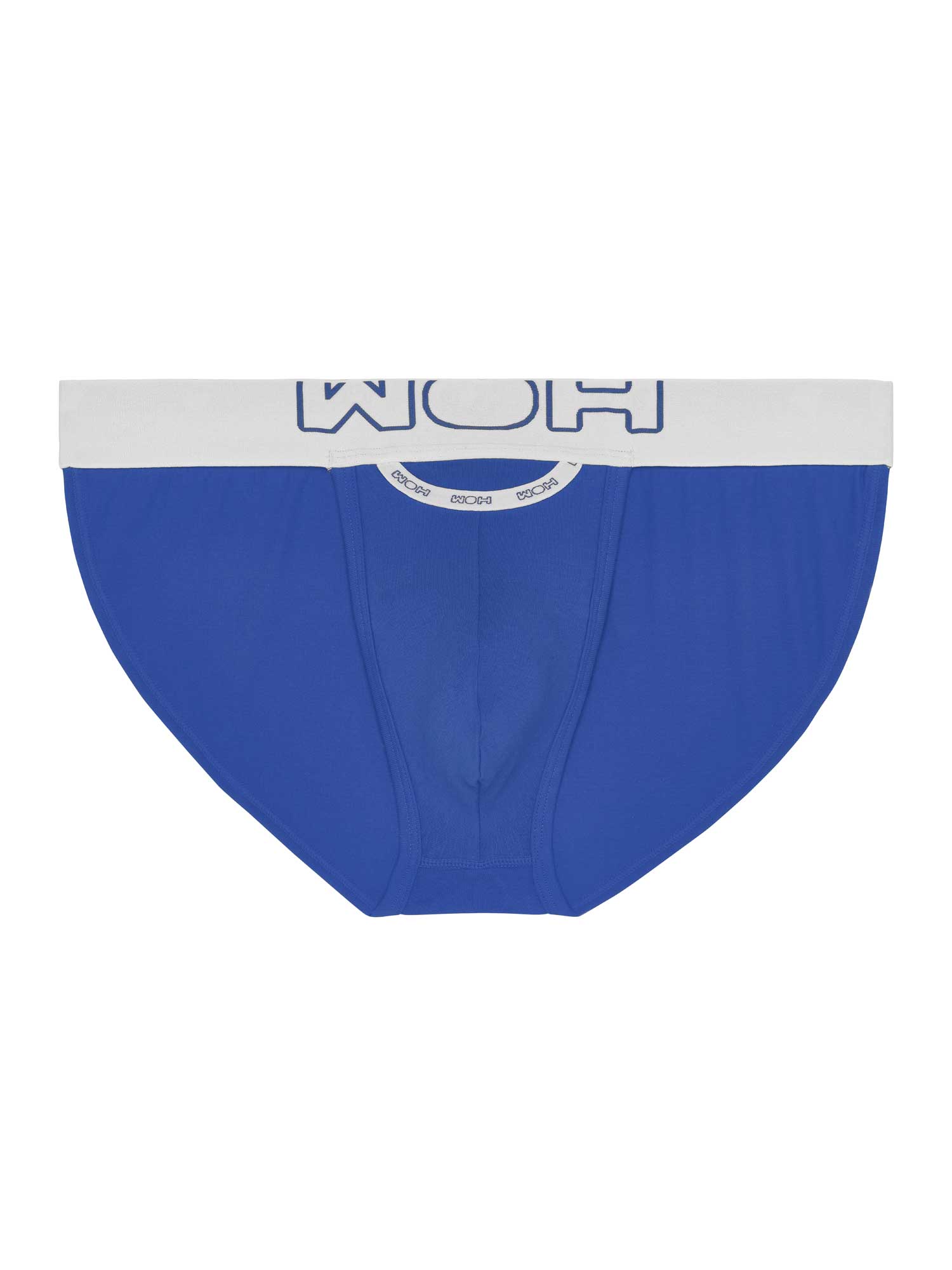 Tanga Briefs - Sexy Fun