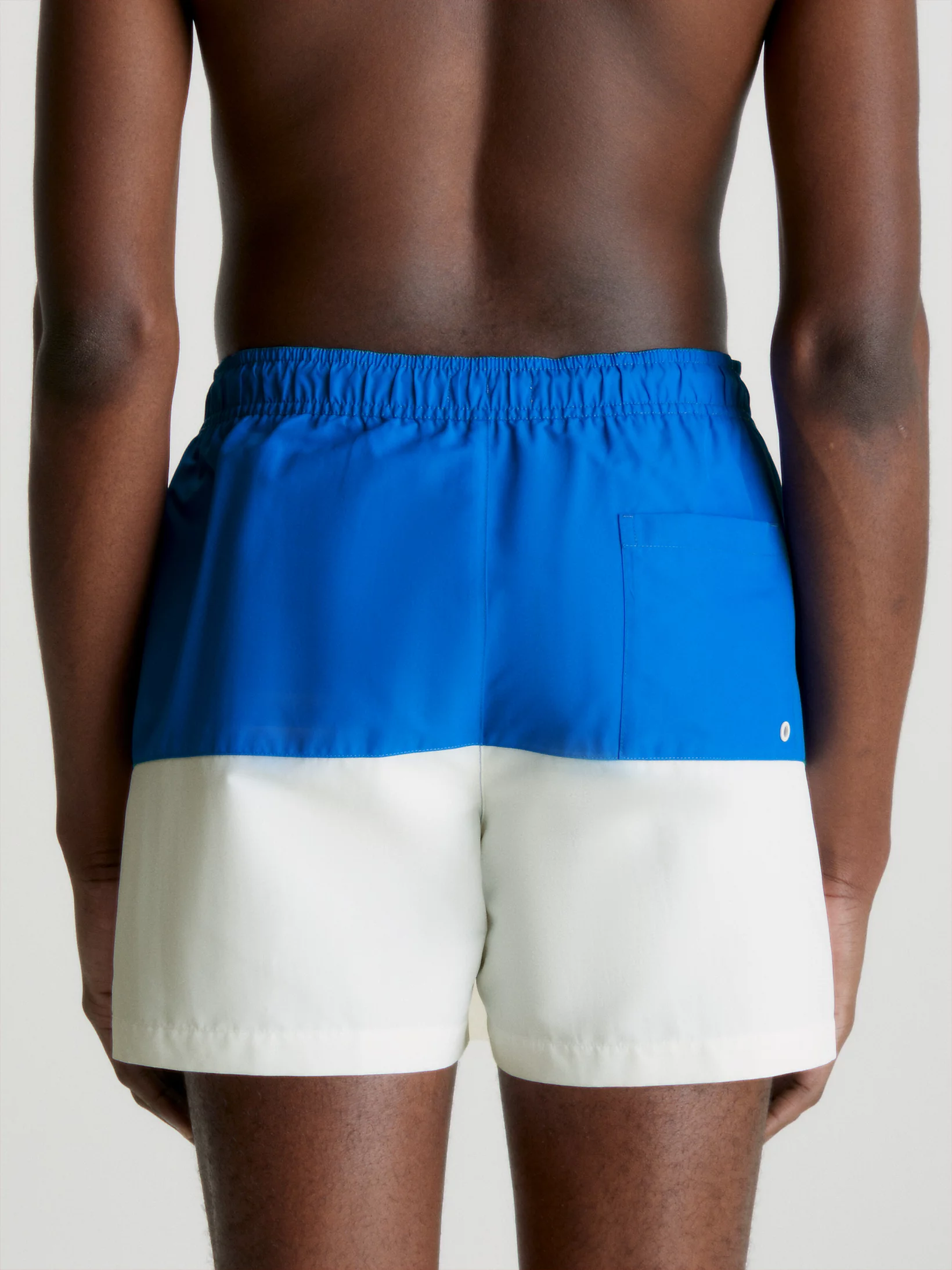 Swimshort - Medium