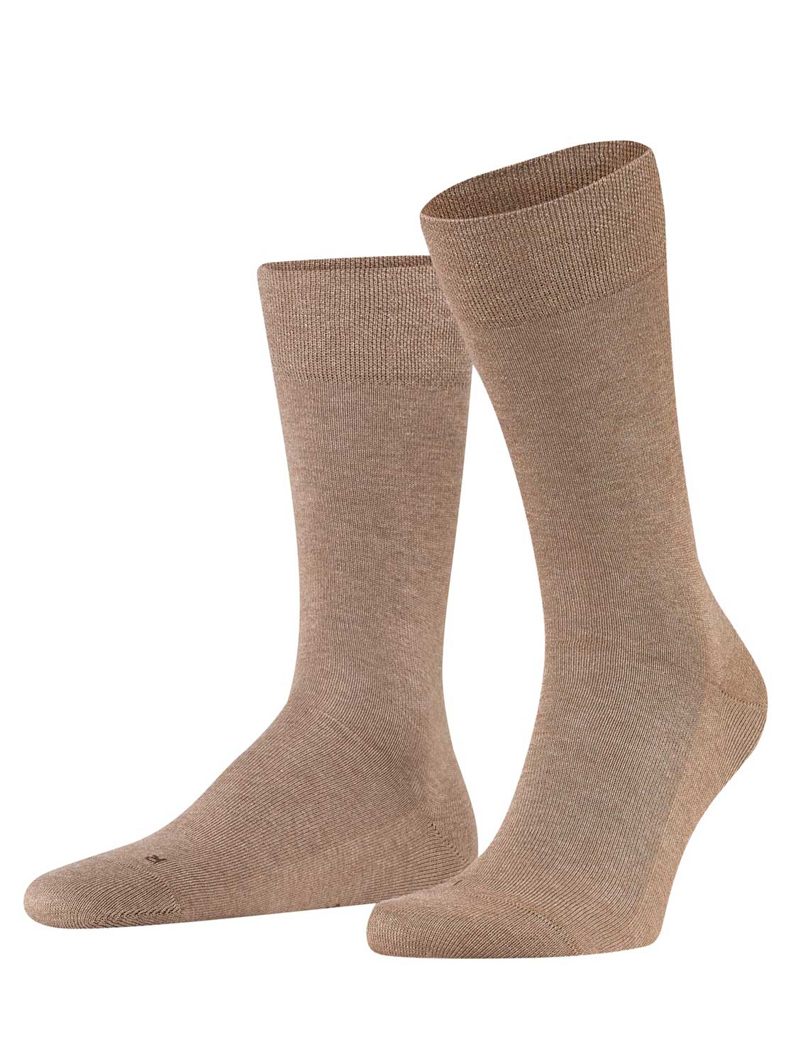 Sokken - Sensitive London - Heren Sokken - Sensitive London - Heren