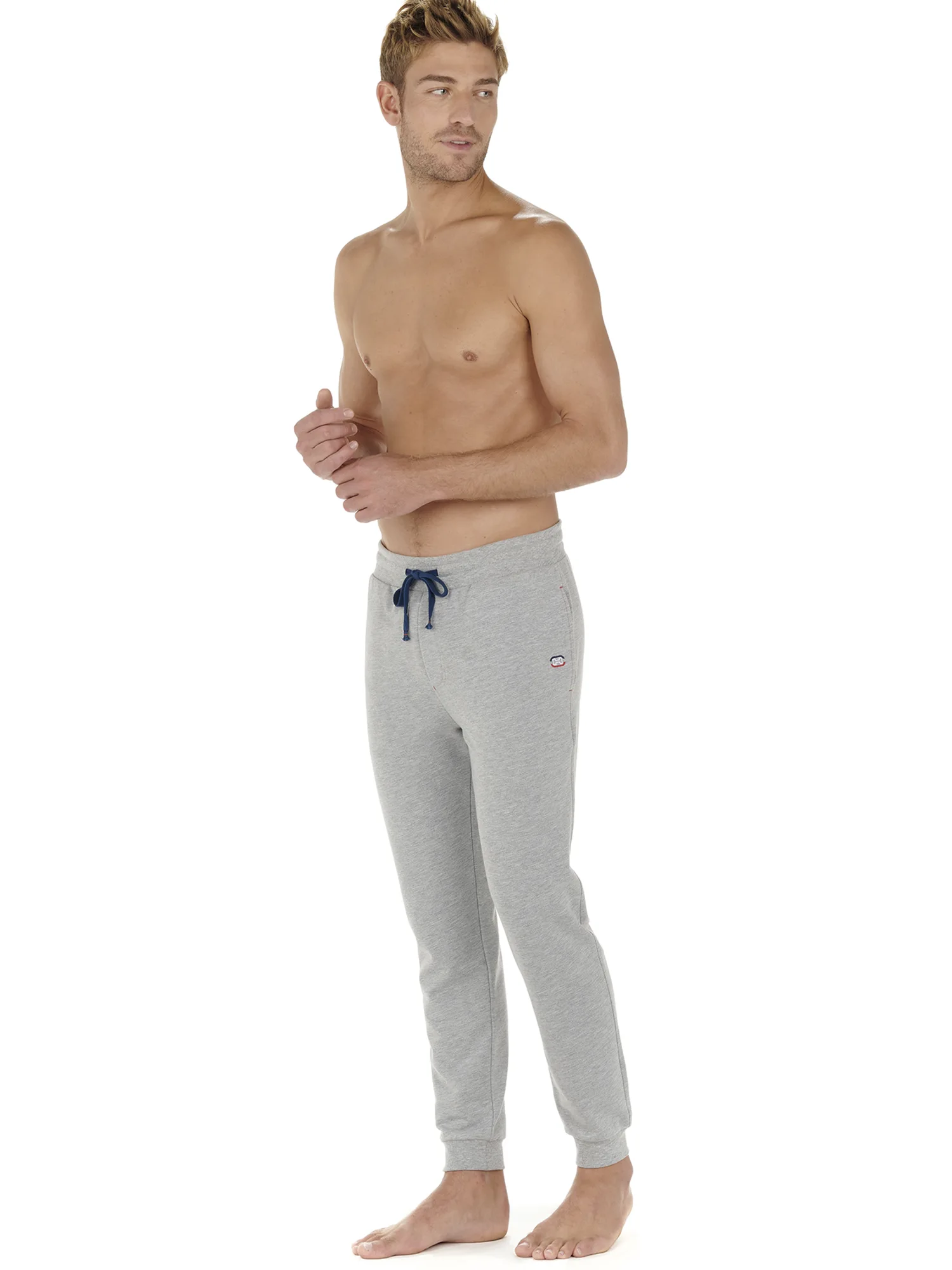 Homewear Pants - Sport Lounge Homewear Pants - Sport Lounge