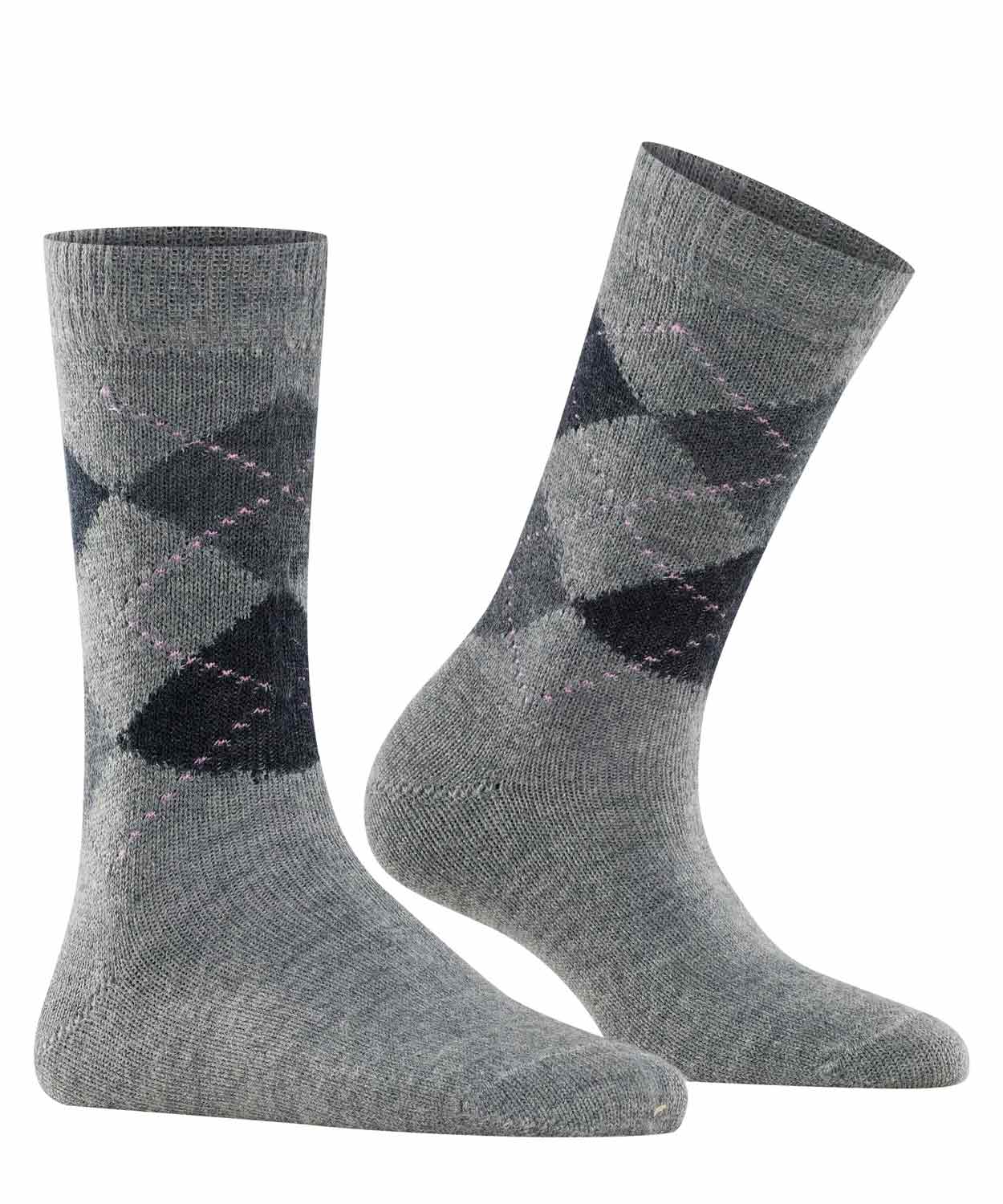 Socks - Whitby