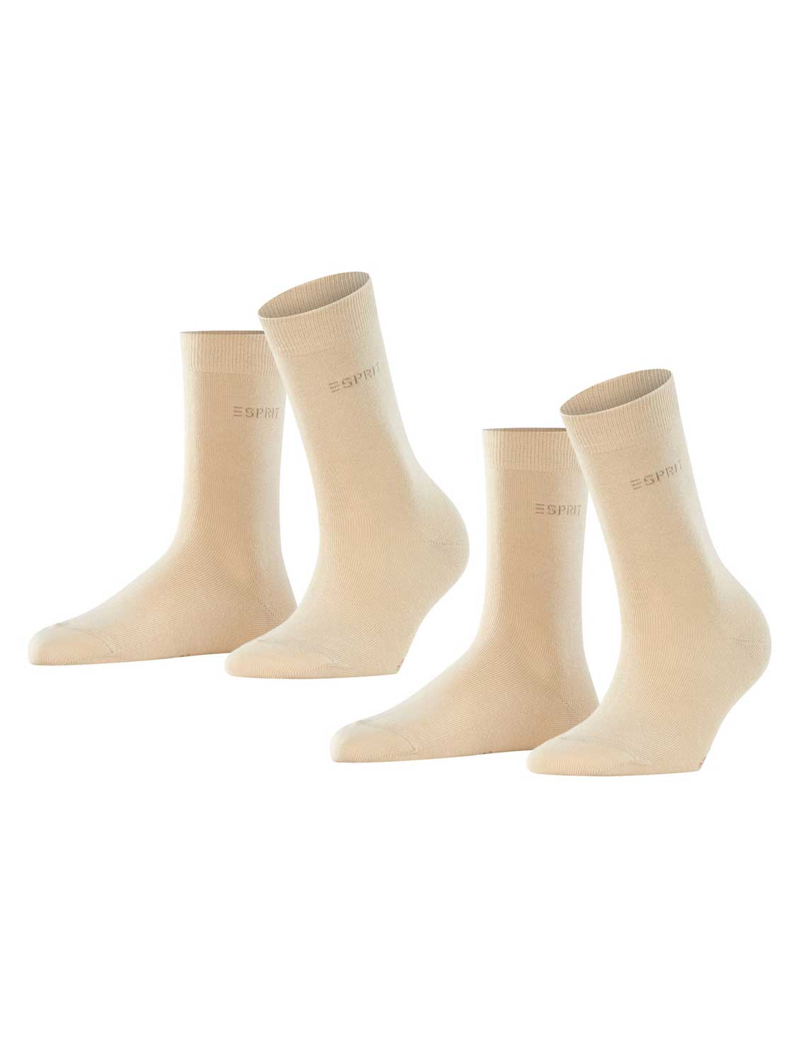 2p Socks - Uni Women