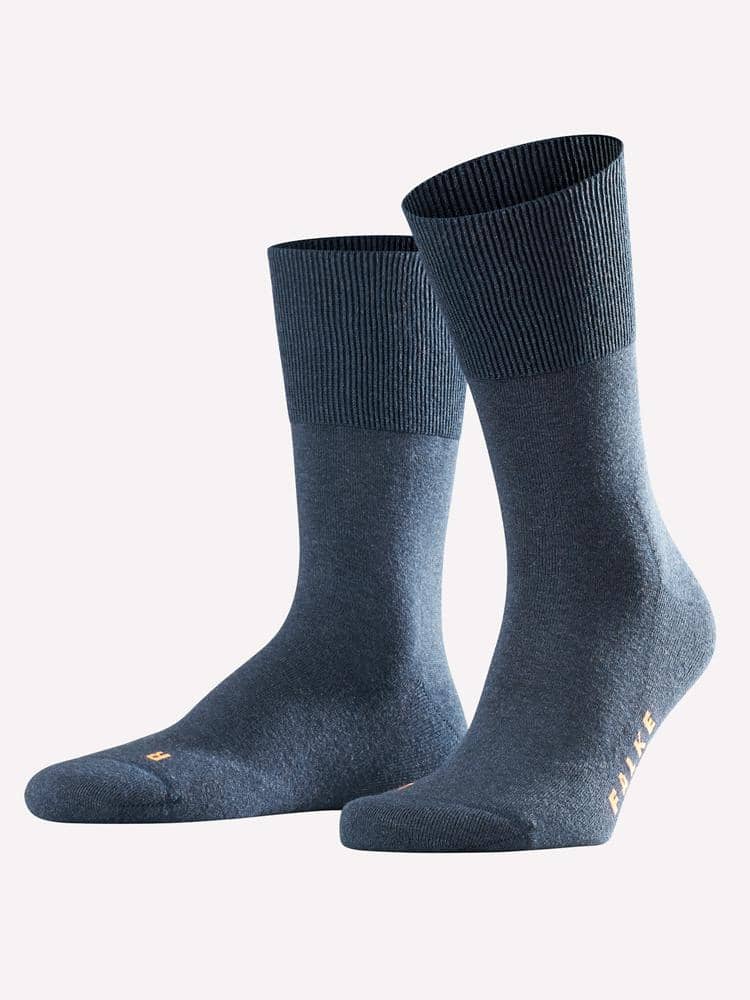 Sokken - Run Unisex Sokken - Run Unisex