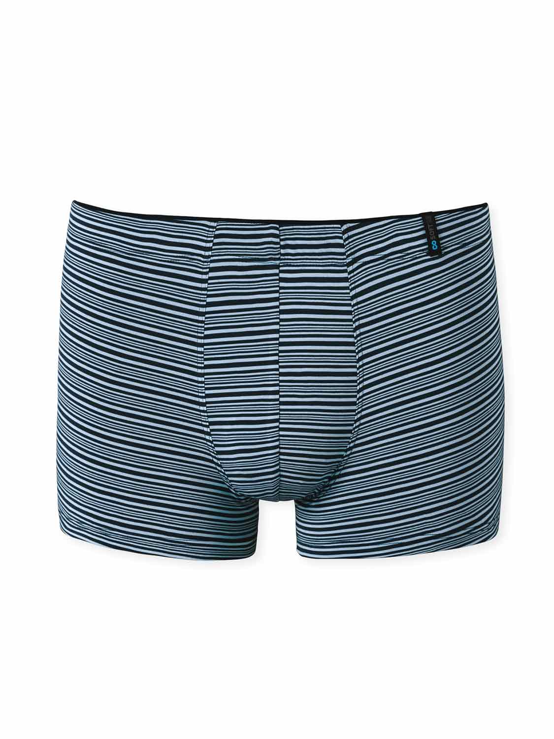 Short - Long Life Soft Short - Long Life Soft