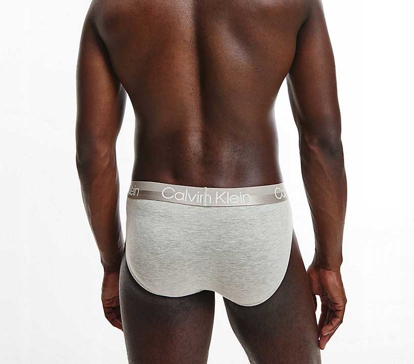 3p hip brief - Modern Structure 3p hip brief - Modern Structure