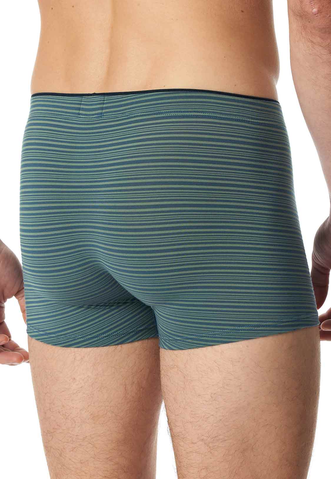 Short - Long Life Soft Short - Long Life Soft