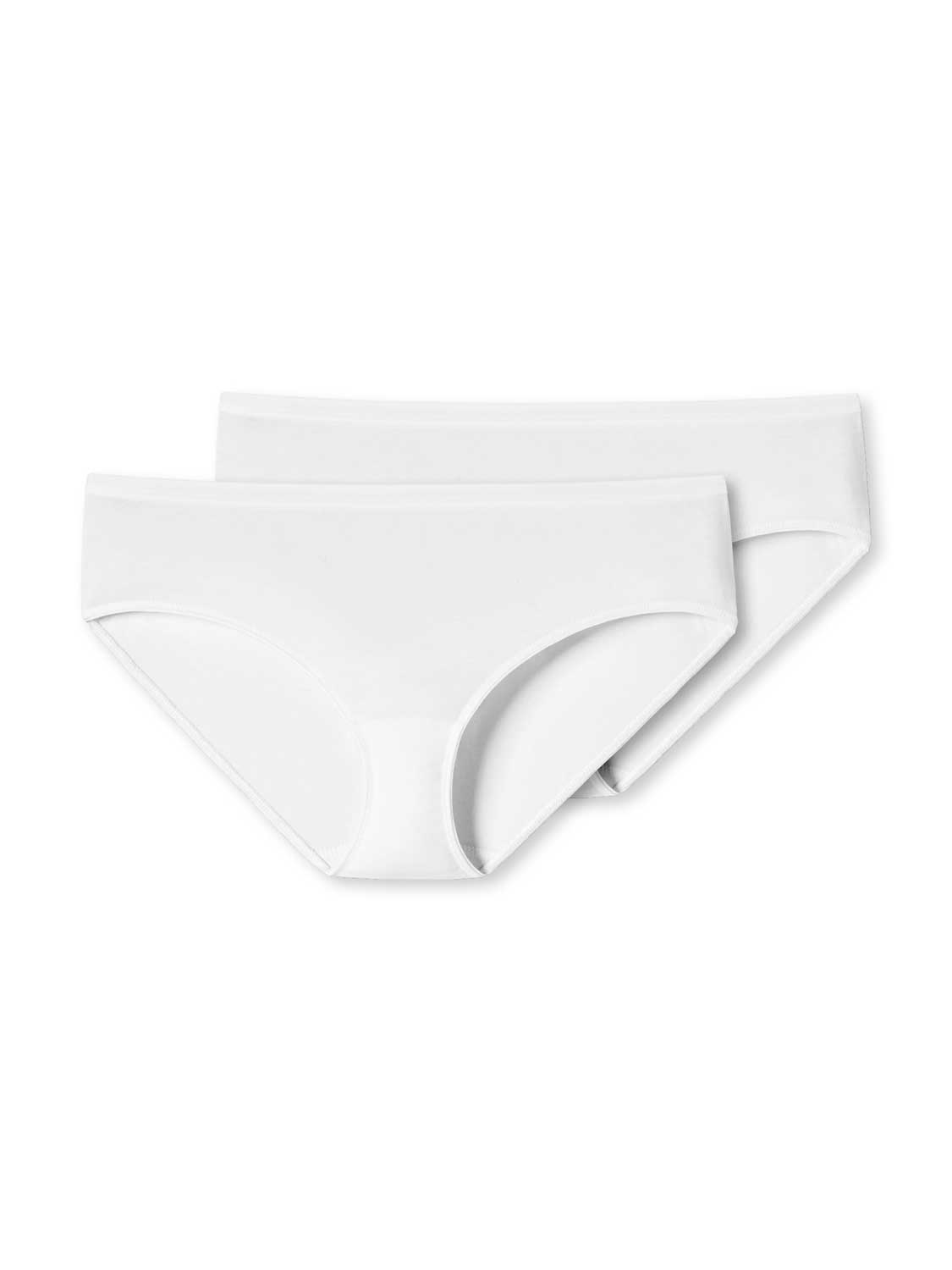 2p Hipster - 95-5 2p Hipster - 95-5