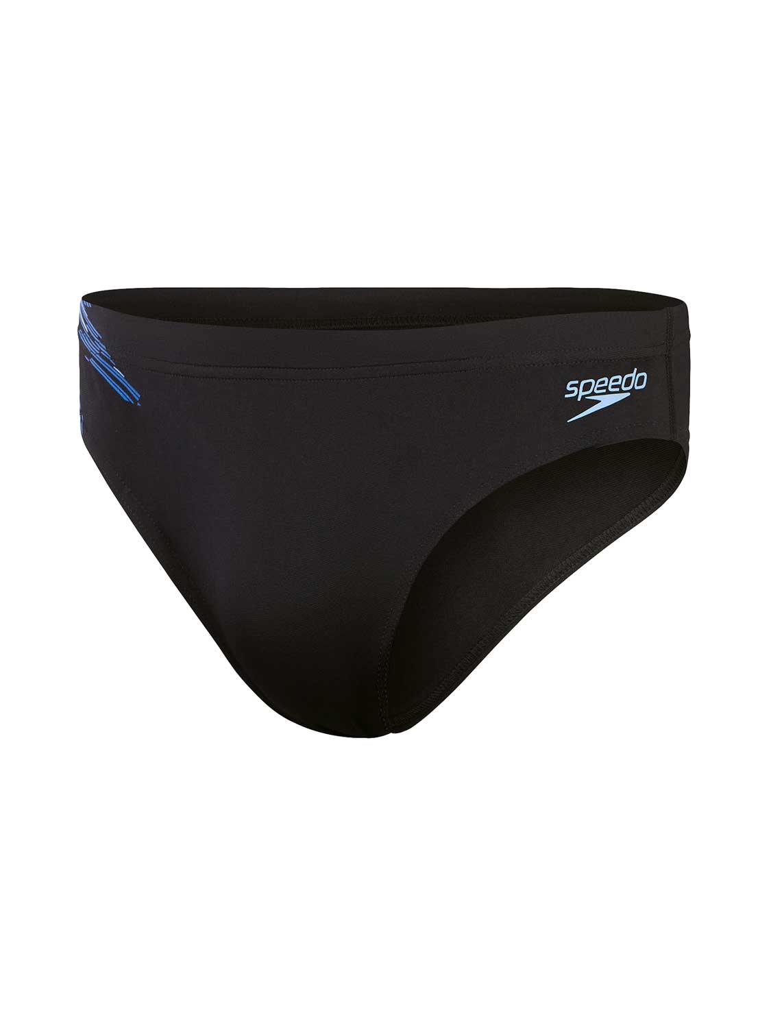 Eco+ Swim Brief - 7cm Eco+ Swim Brief - 7cm