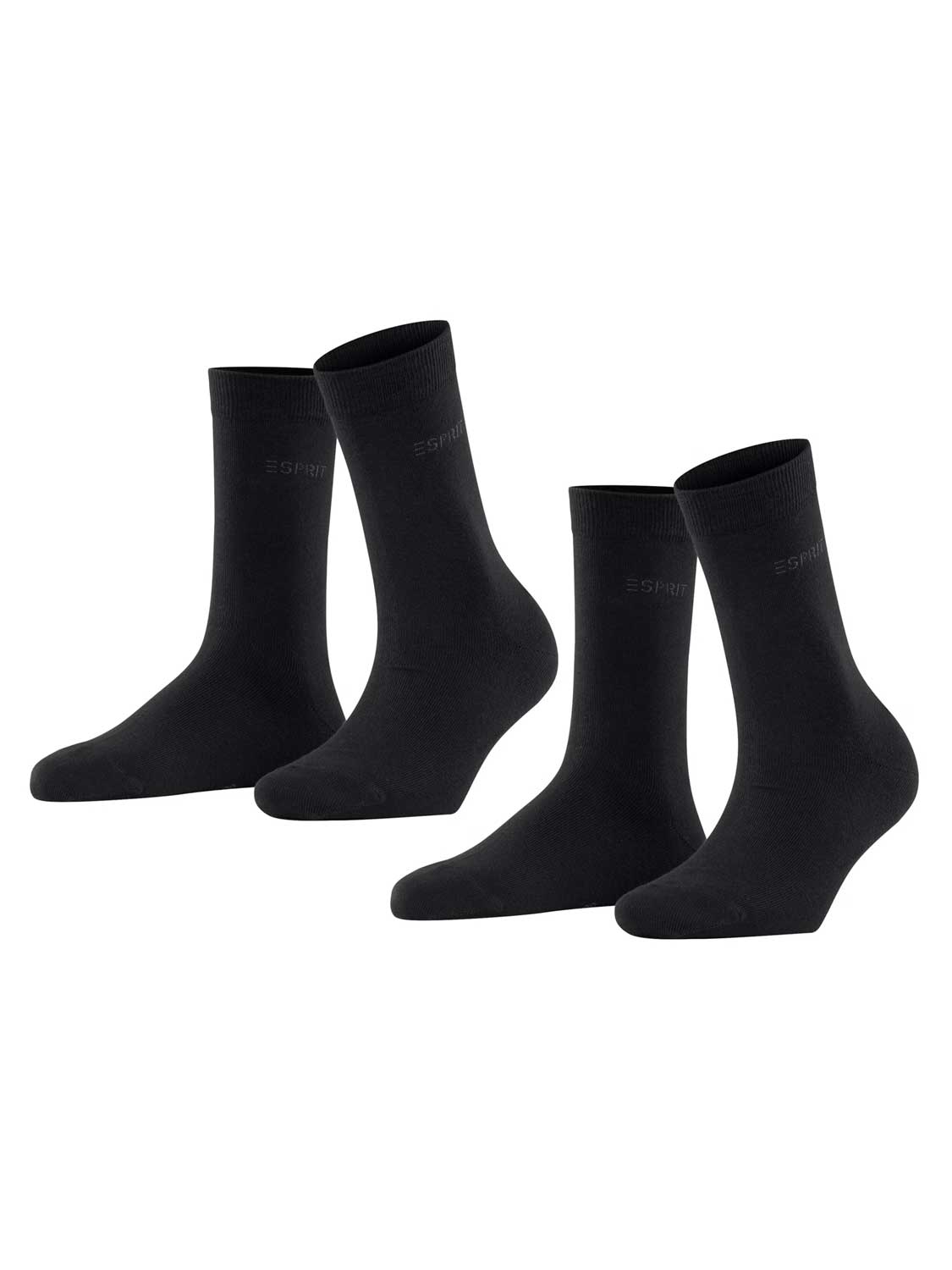 2p Socks - Uni Women