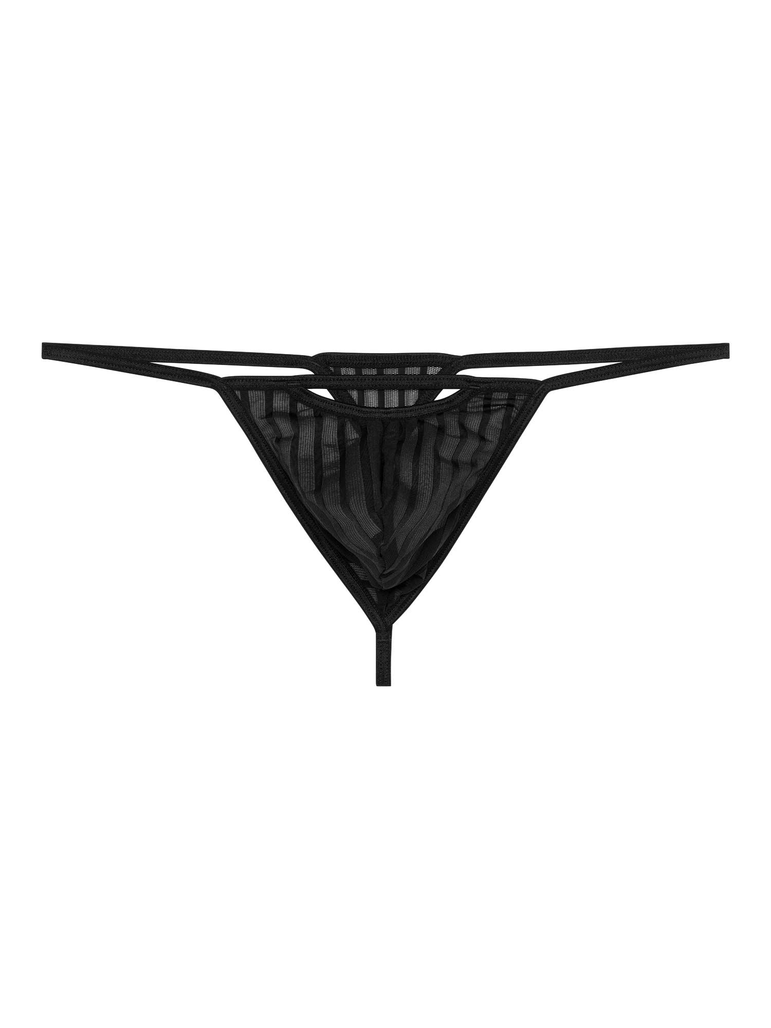 G-string - Personal Allure G-string - Personal Allure