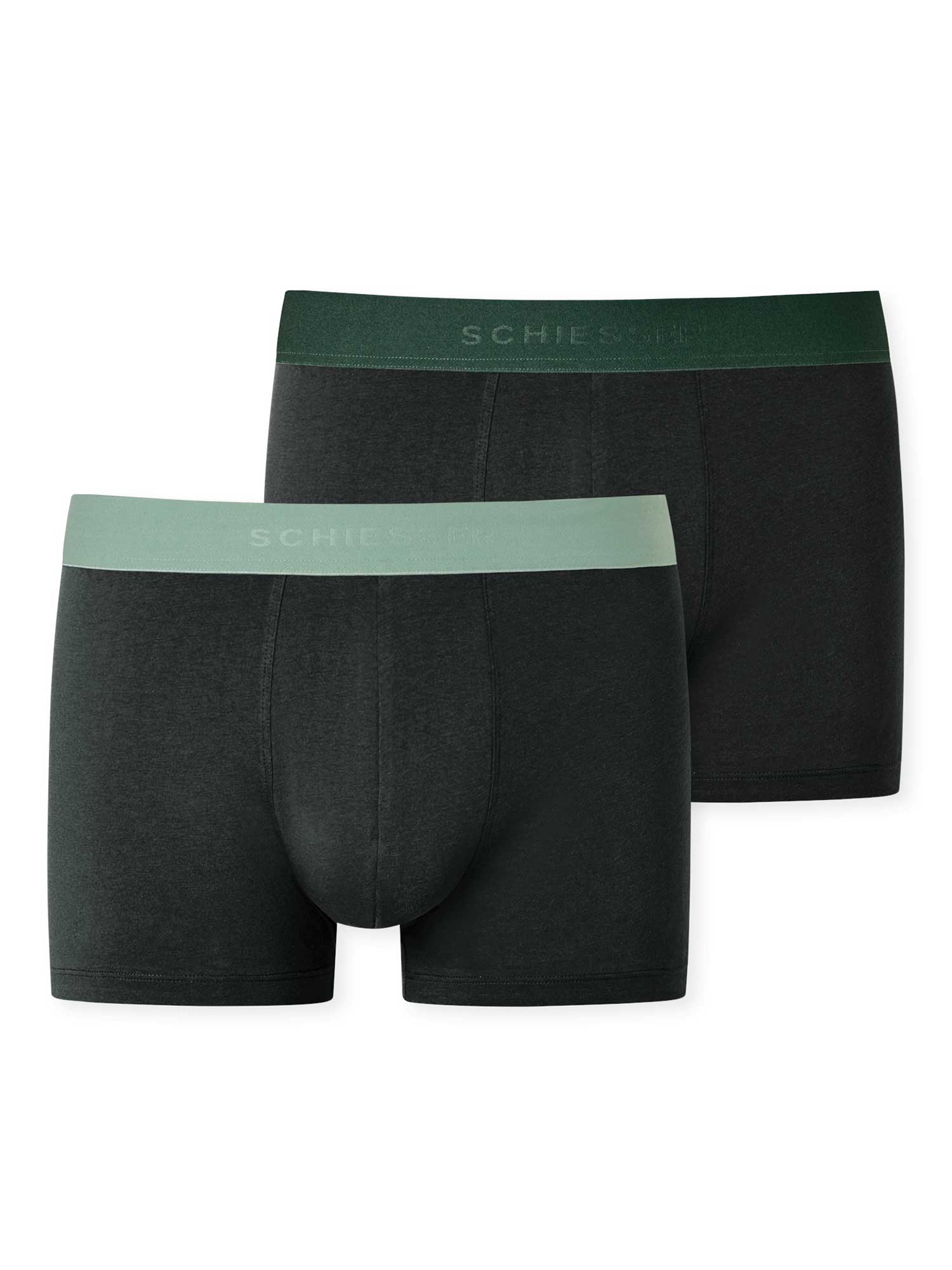 2p Long Short - 95/5 2p Long Short - 95/5