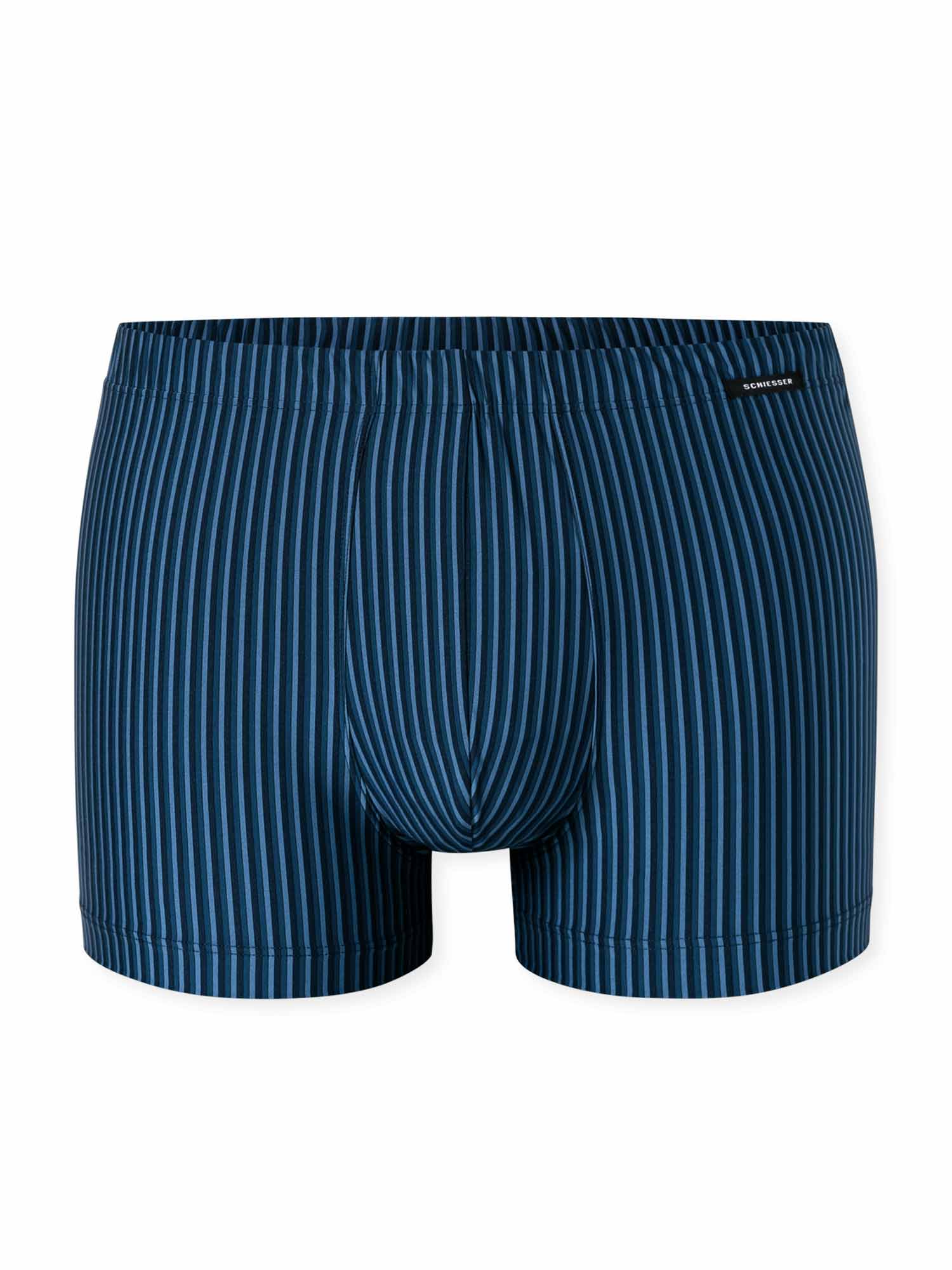 Shorts - Microfiber