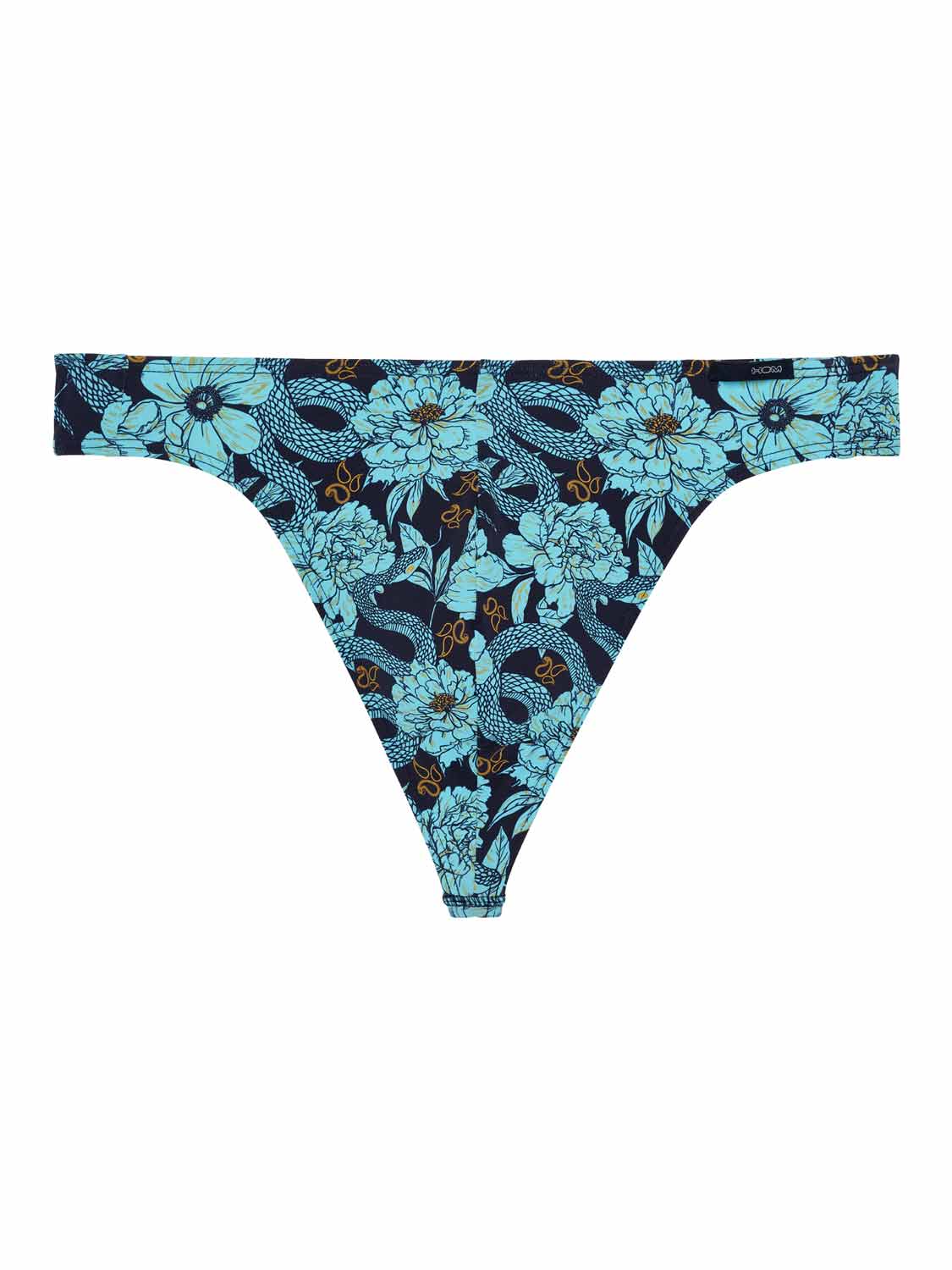 G-string - Funky Styles G-string - Funky Styles