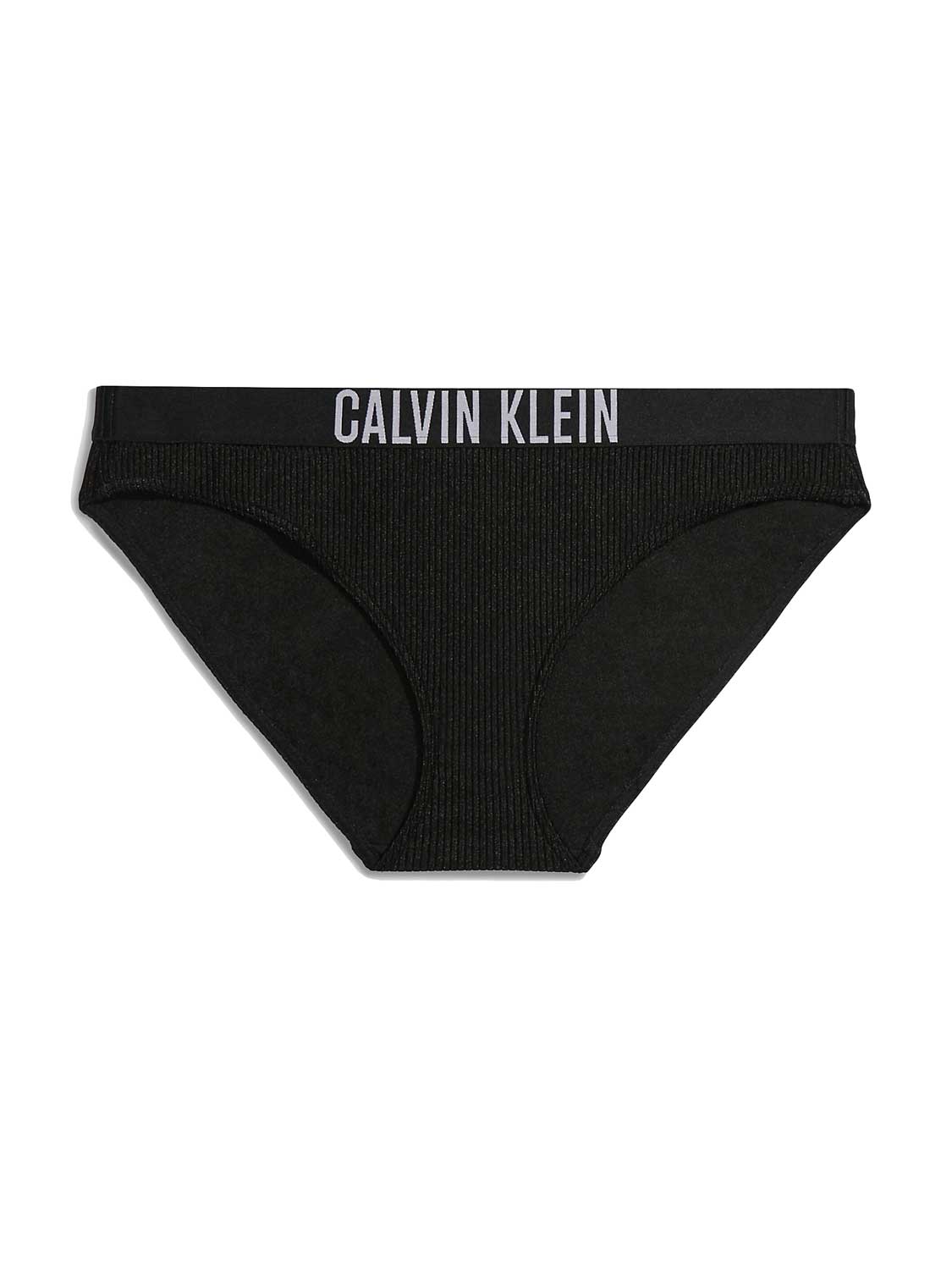 Bikini Brief Bikini Brief