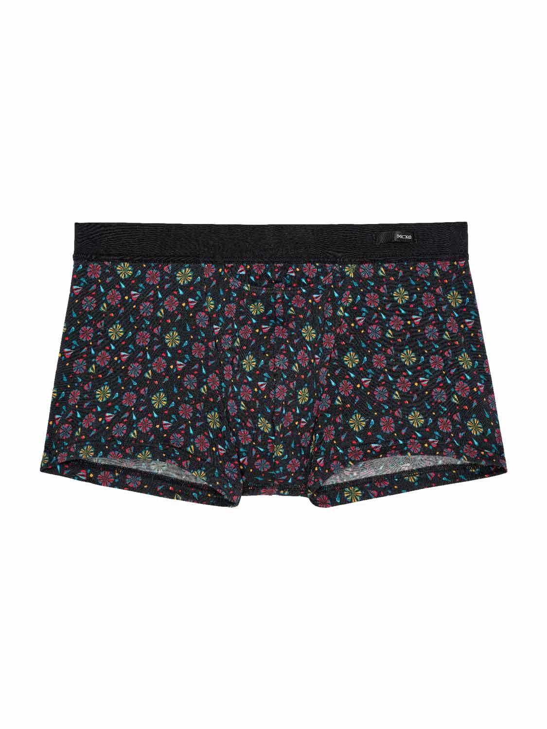 Boxer Briefs HO1 - Menorca