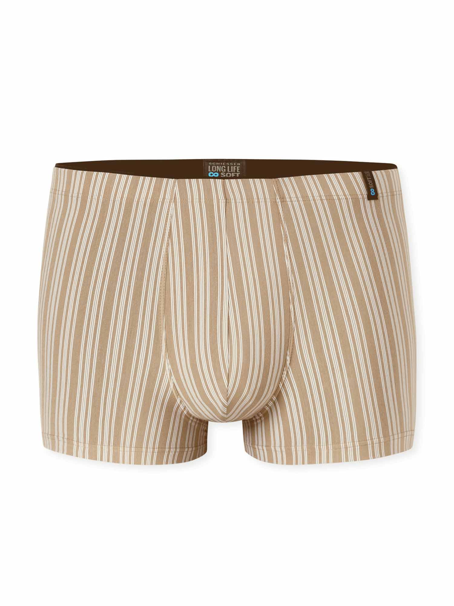 Shorts - Long Life Soft Shorts - Long Life Soft