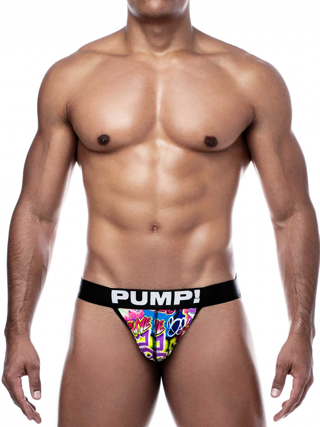 Jock - Drip Jock - Drip