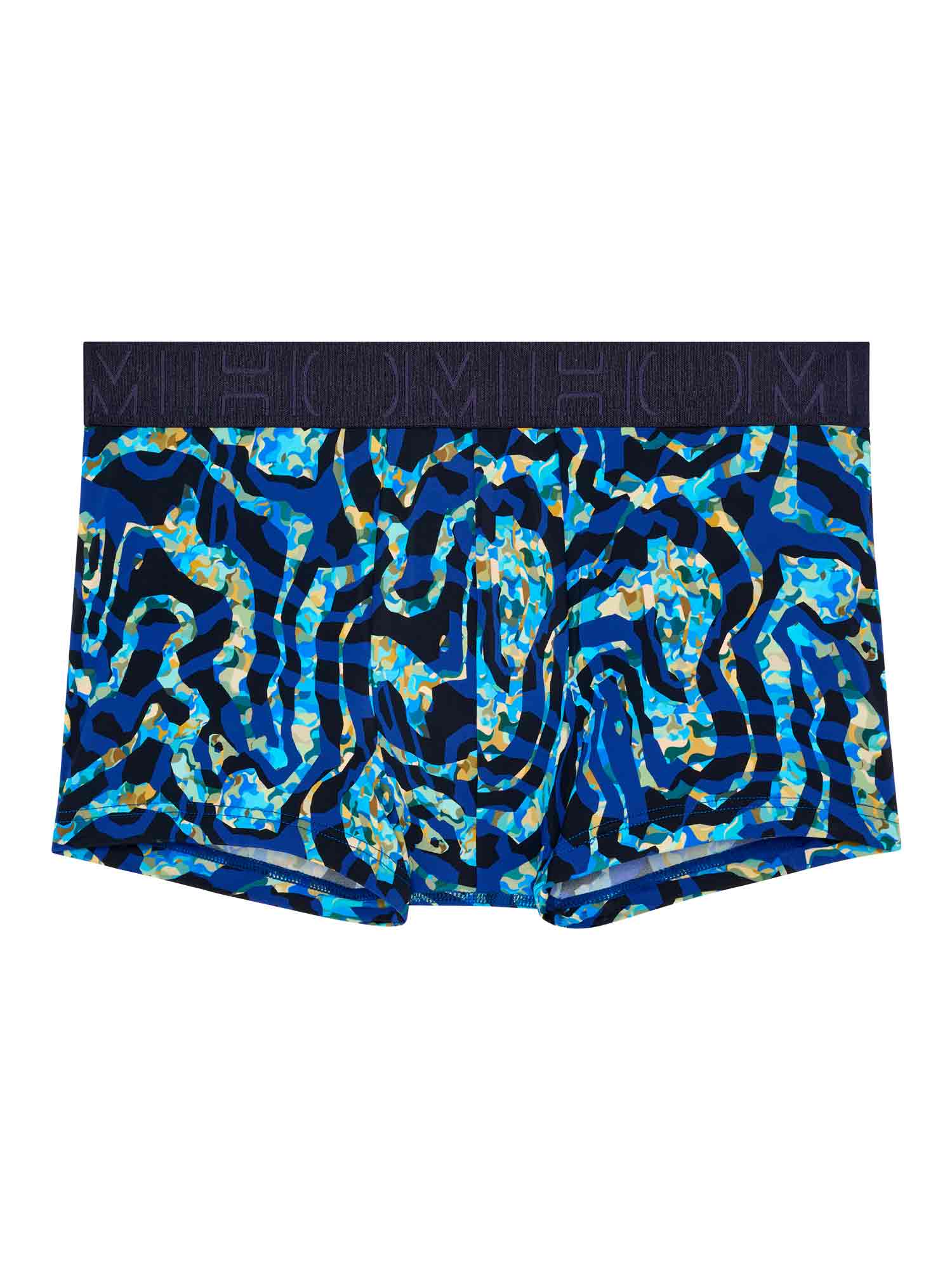 Boxer Briefs - Funky styles Boxer Briefs - Funky styles