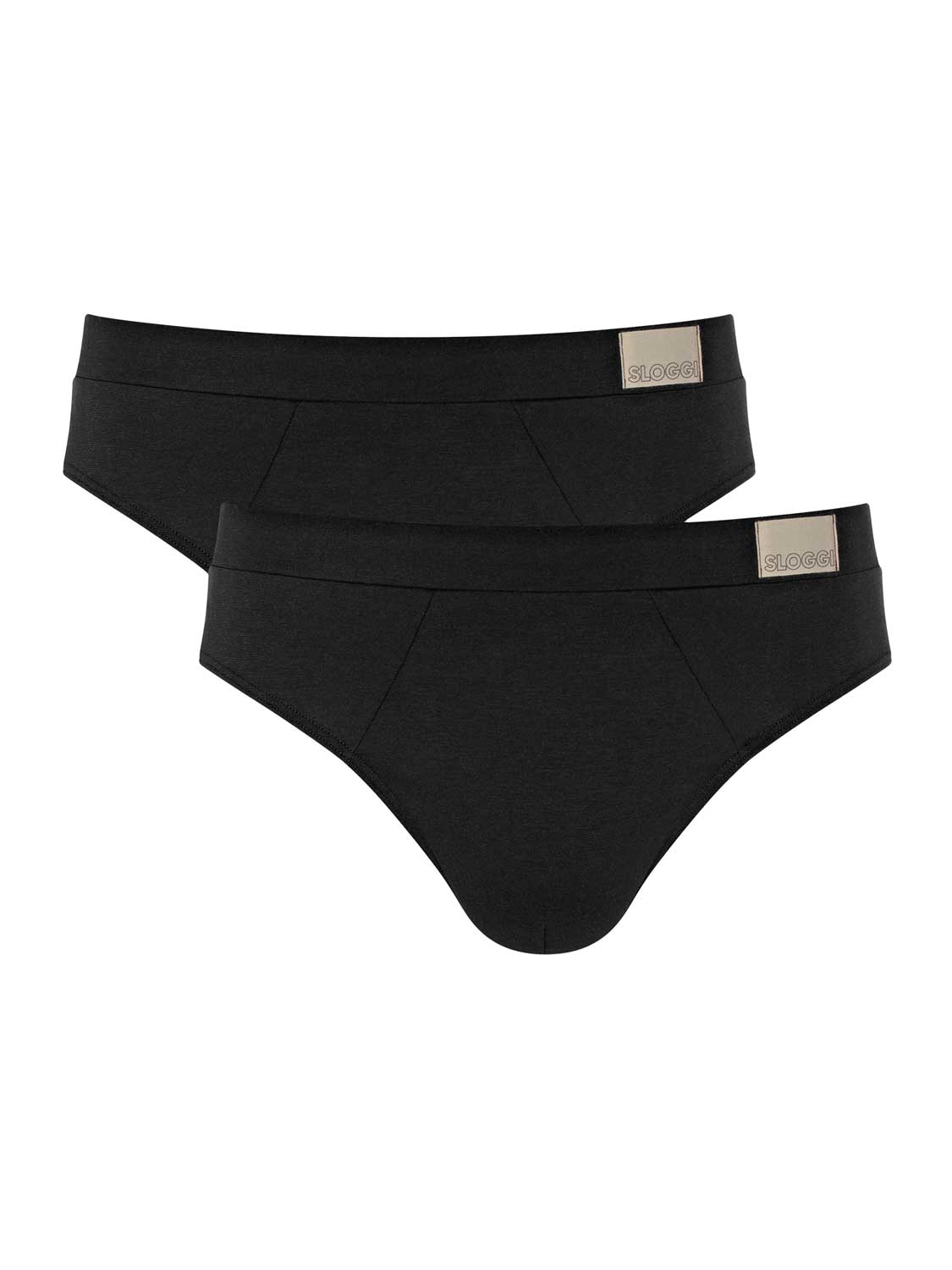 2p Brief - Go Natural 2p Brief - Go Natural