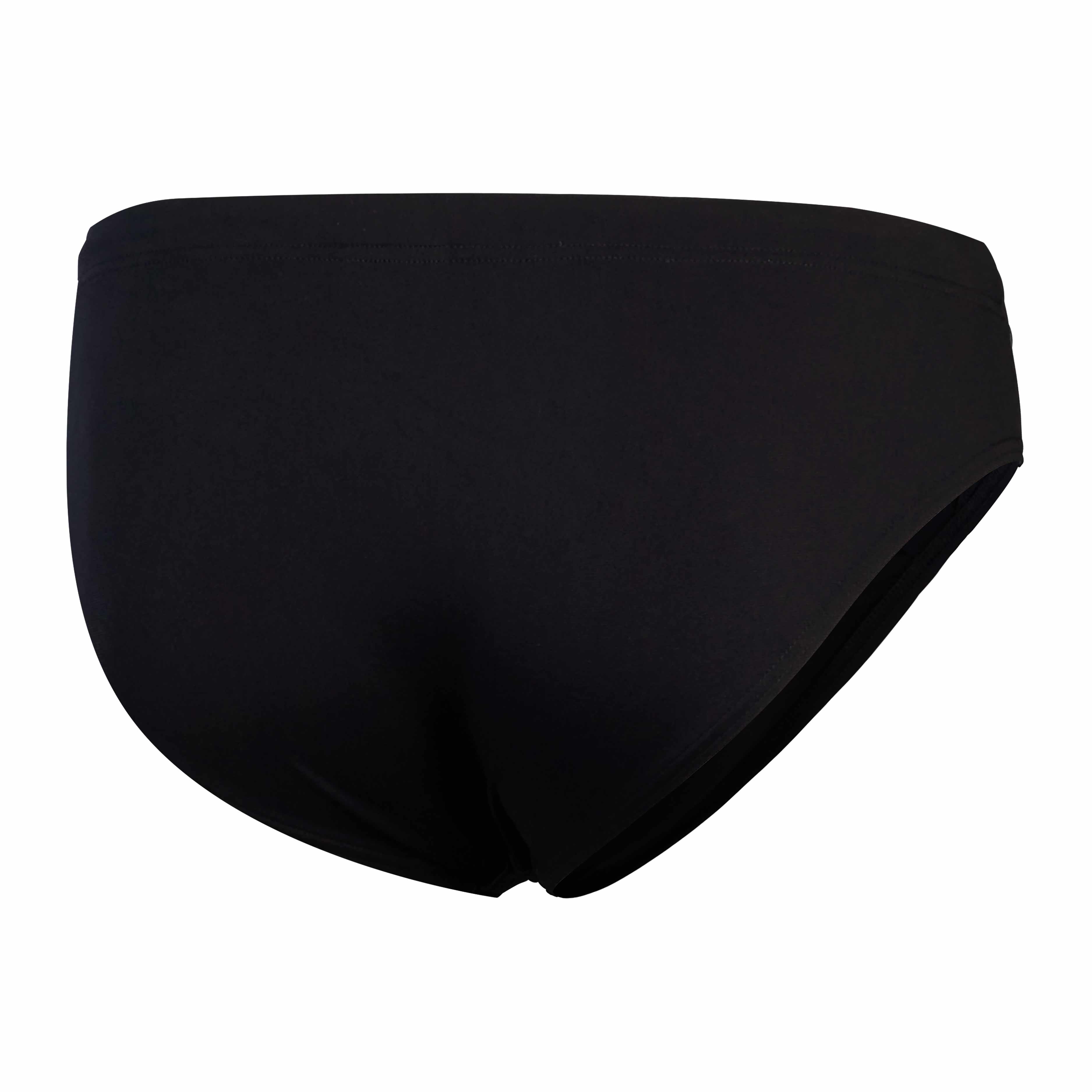 Eco+ Swim Brief - 7cm Eco+ Swim Brief - 7cm