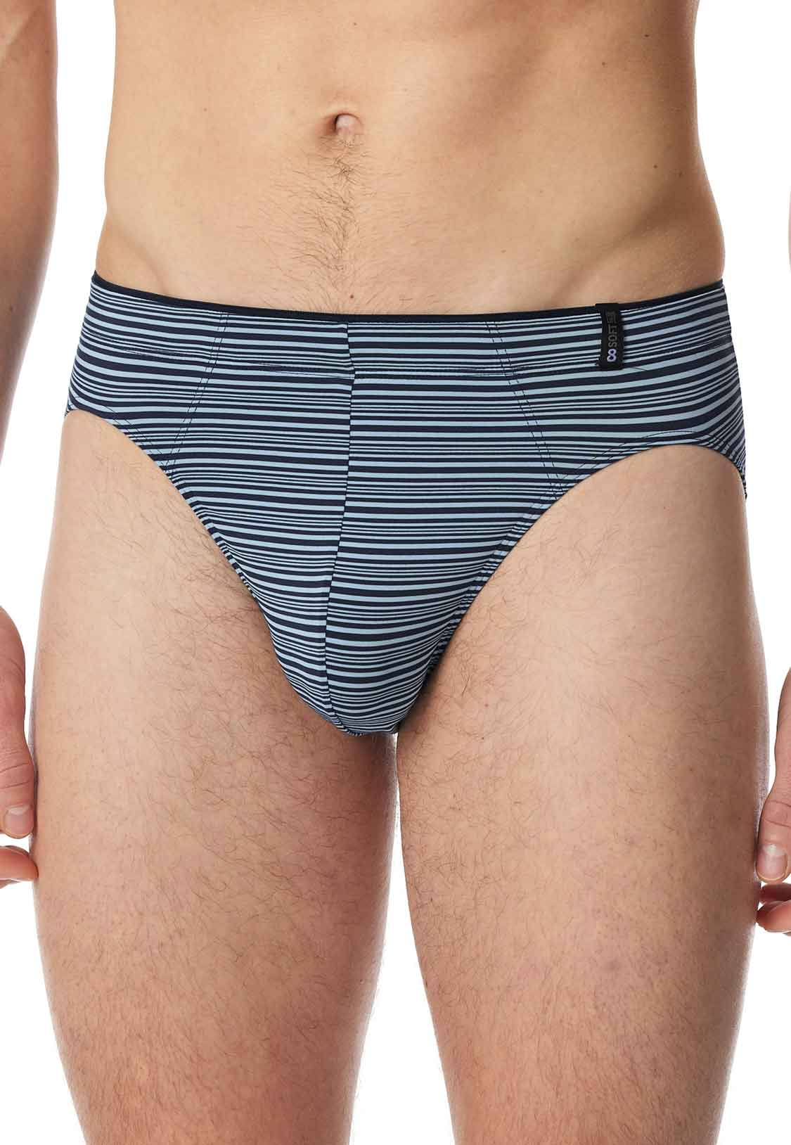 Supermini - Long Life Soft Supermini - Long Life Soft
