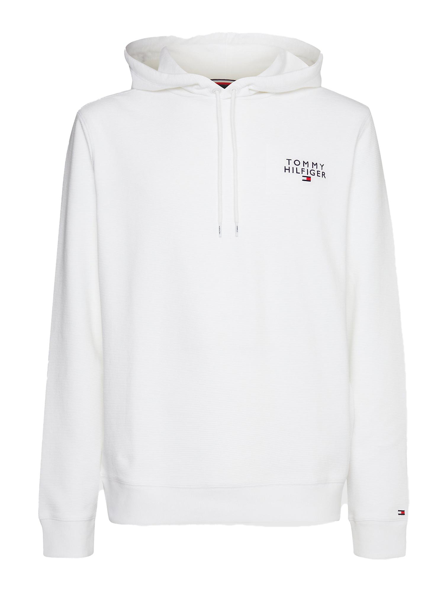 Hoodie Hoodie