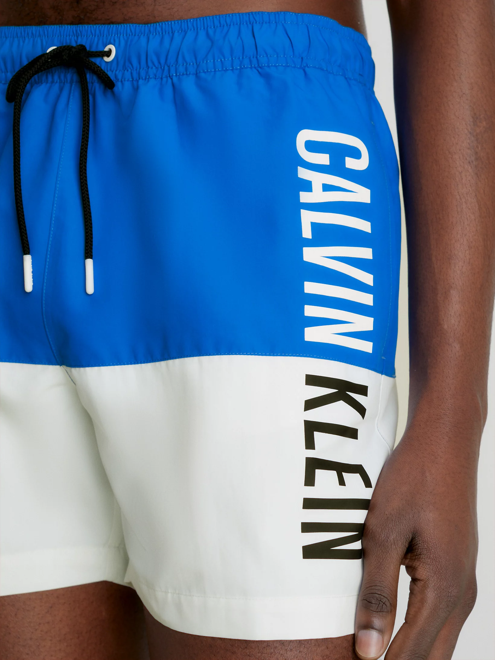 Swimshort - Medium