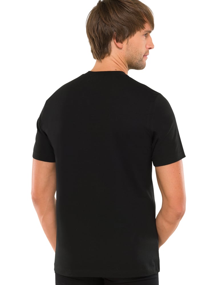 2p  Shirt - American V-neck