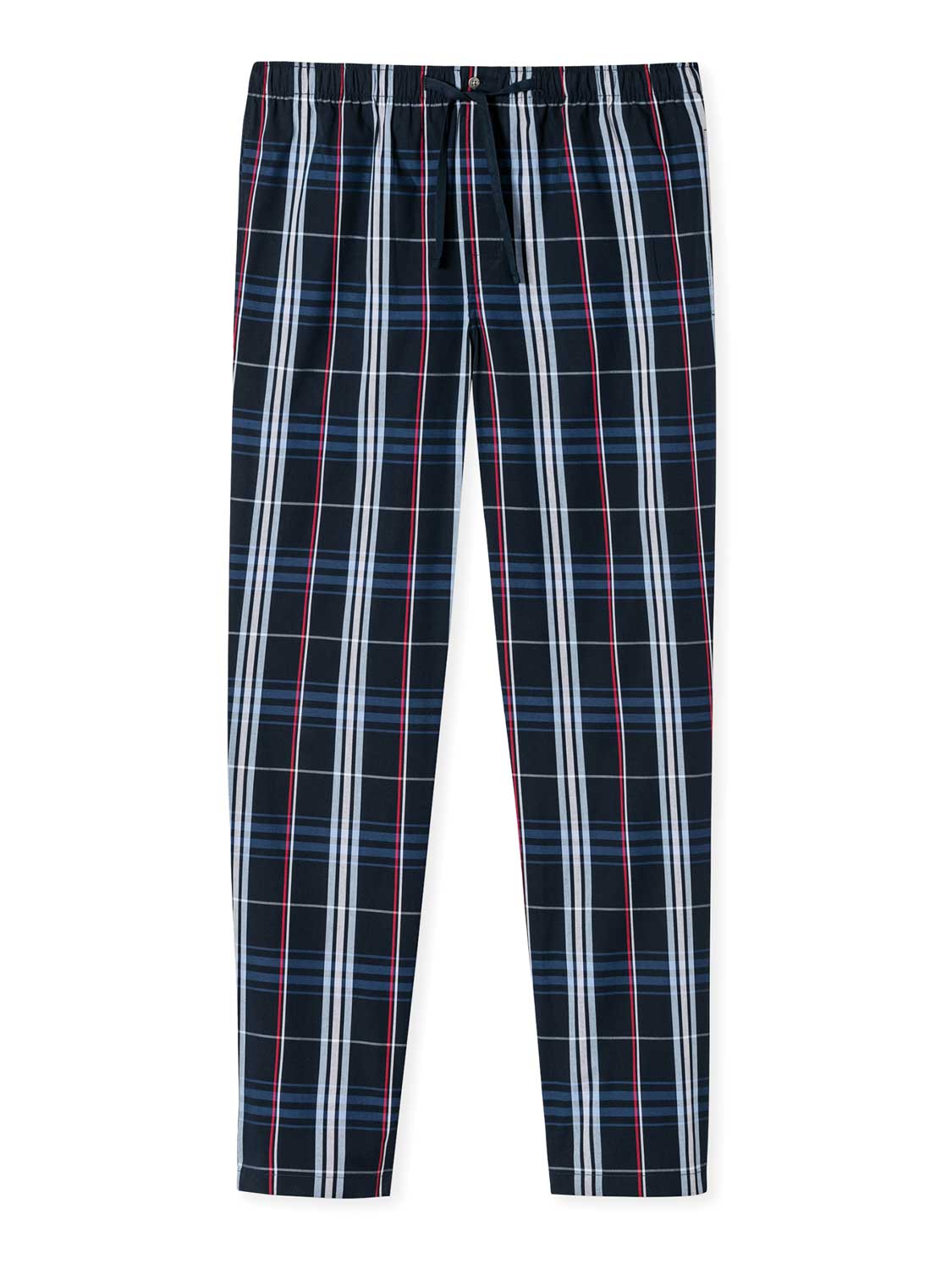 Pants - Mix Relax Pants - Mix Relax
