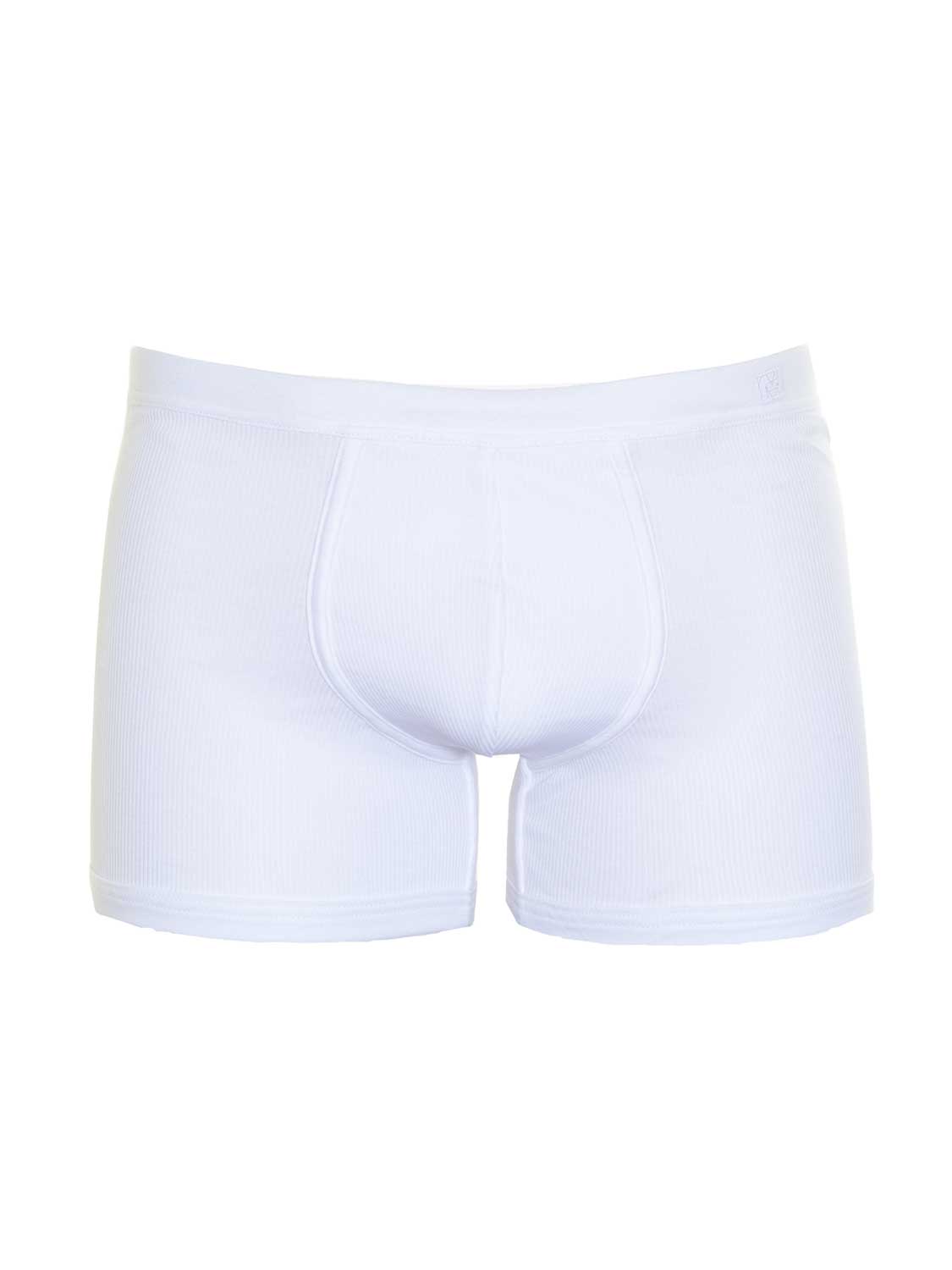Boxer Briefs - Charles