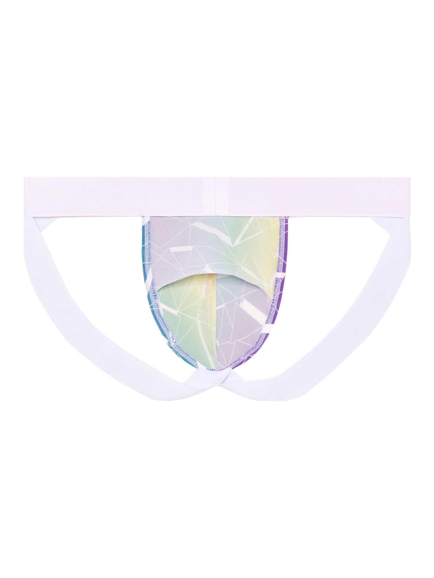 Jockstrap - Sexy Fun Jockstrap - Sexy Fun
