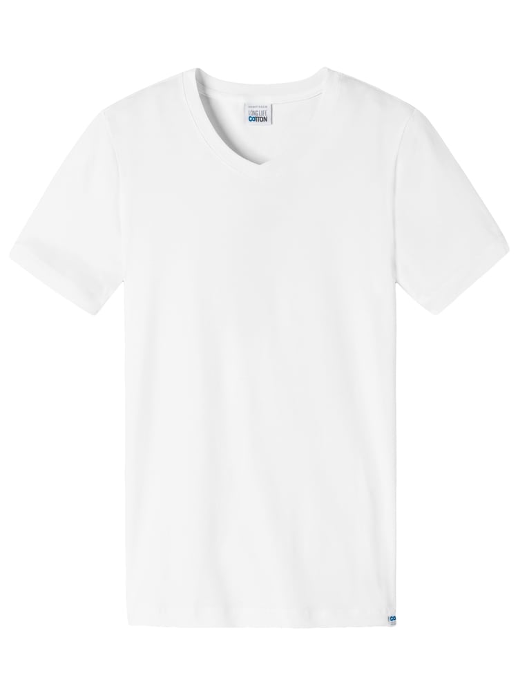Long Life Cotton - Shirt 1/2