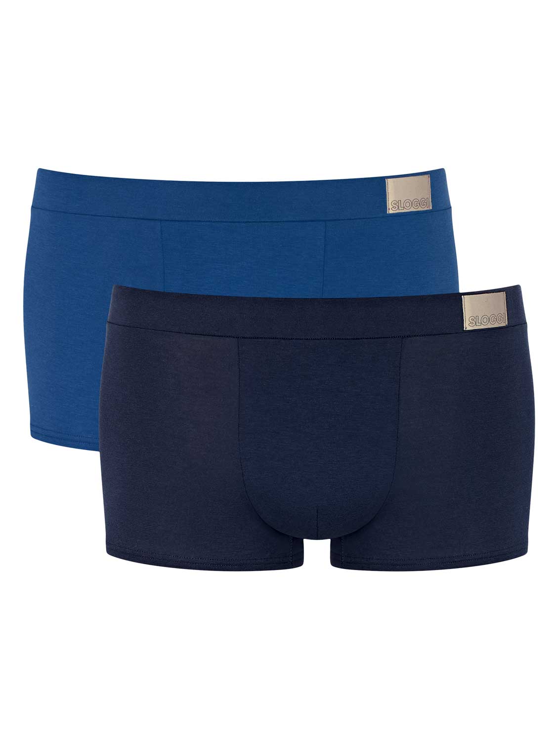 2p Hipster - Go Natural 2p Hipster - Go Natural