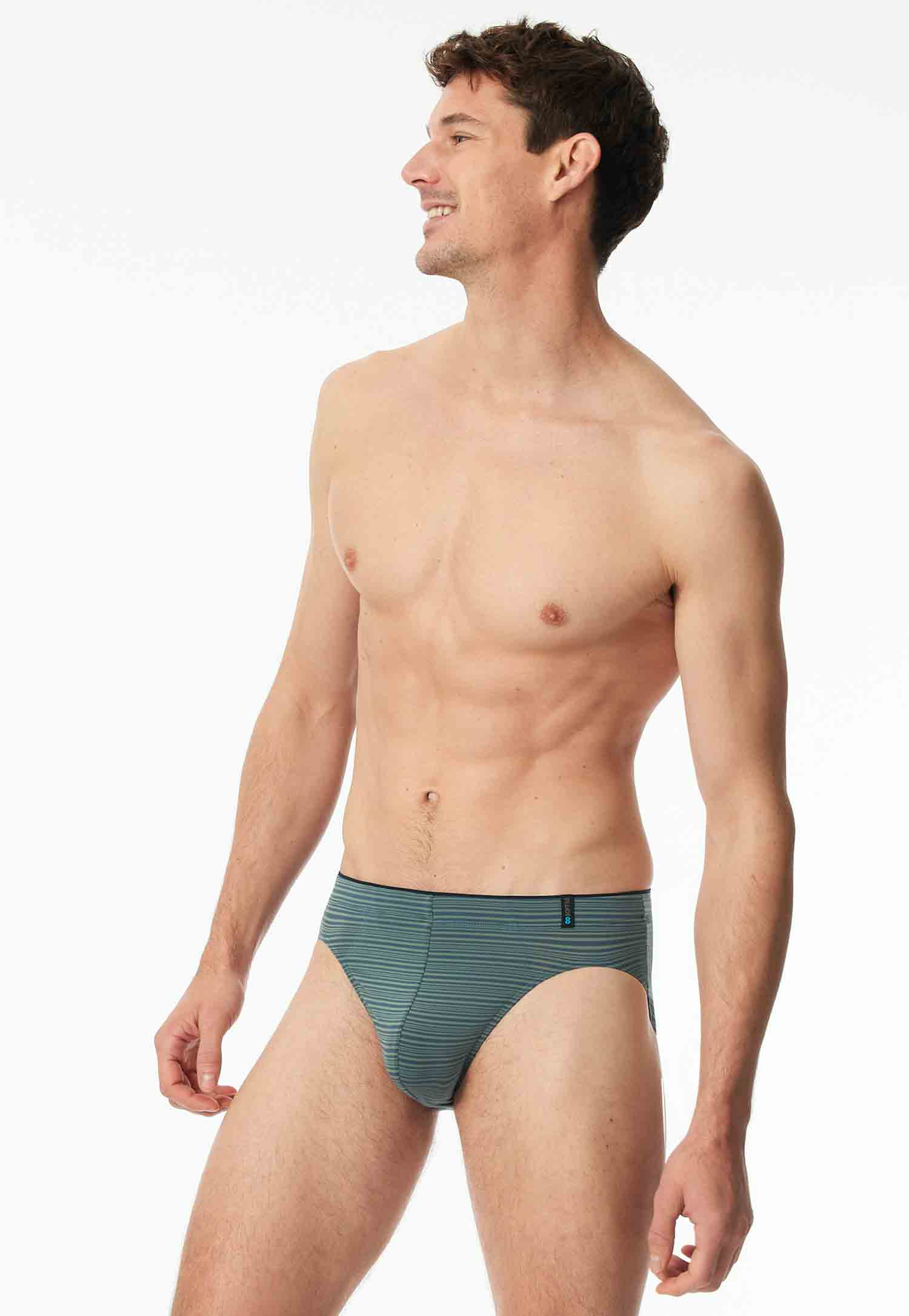 Supermini - Long Life Soft Supermini - Long Life Soft