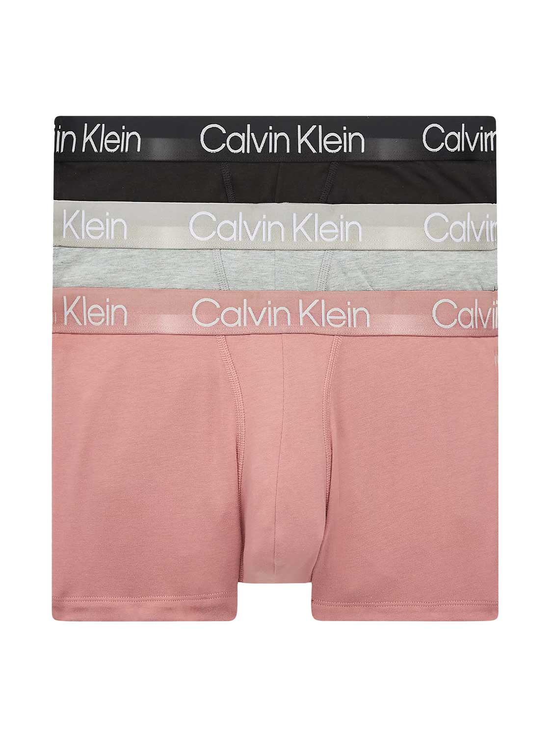 3PK Trunk 3PK Trunk
