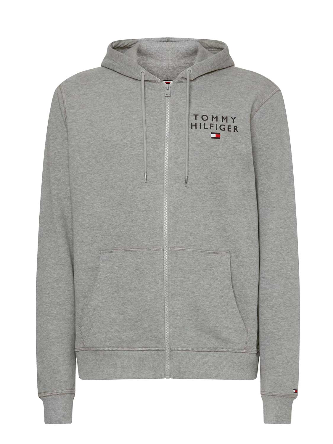 Hoodie Hoodie