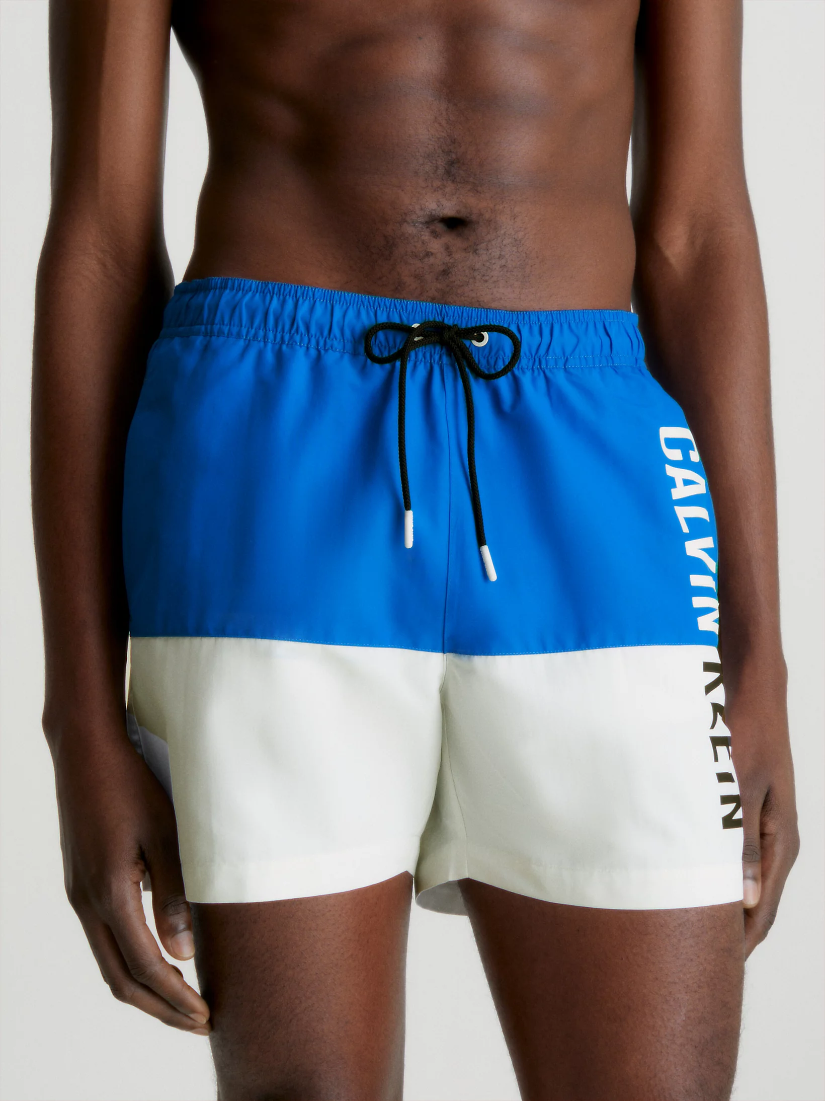 Swimshort - Medium
