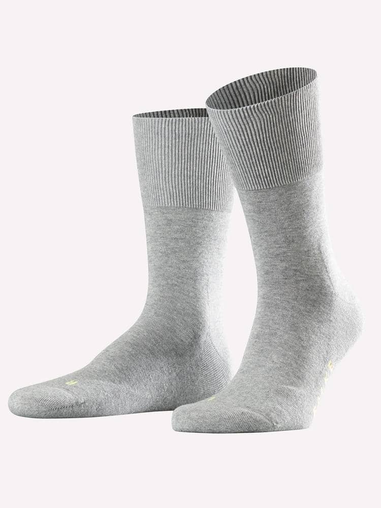 Sokken - Run Unisex Sokken - Run Unisex