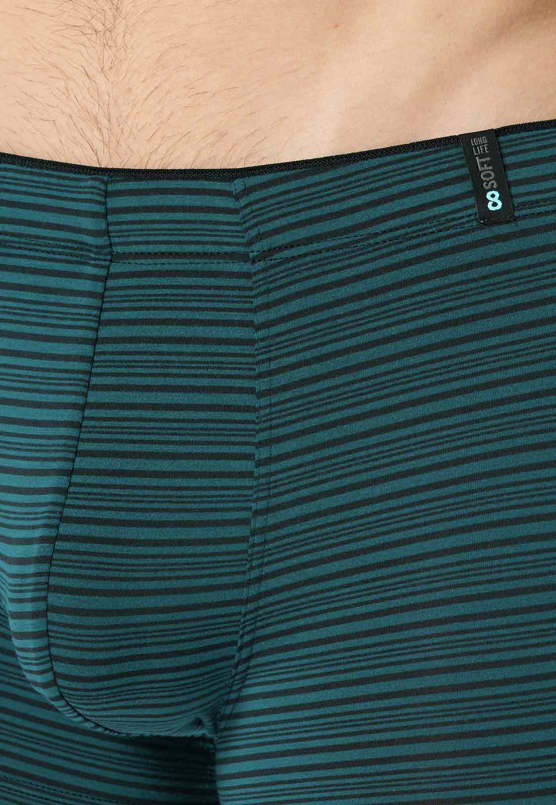 Short - Long Life Soft Short - Long Life Soft