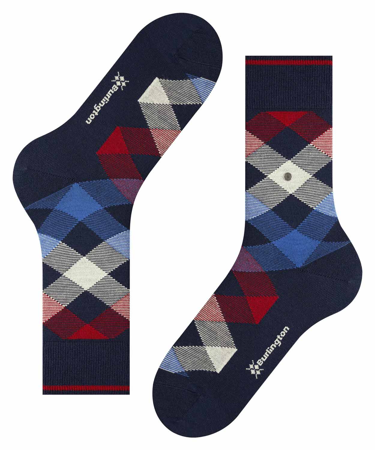 Socks - Newcastle Socks - Newcastle
