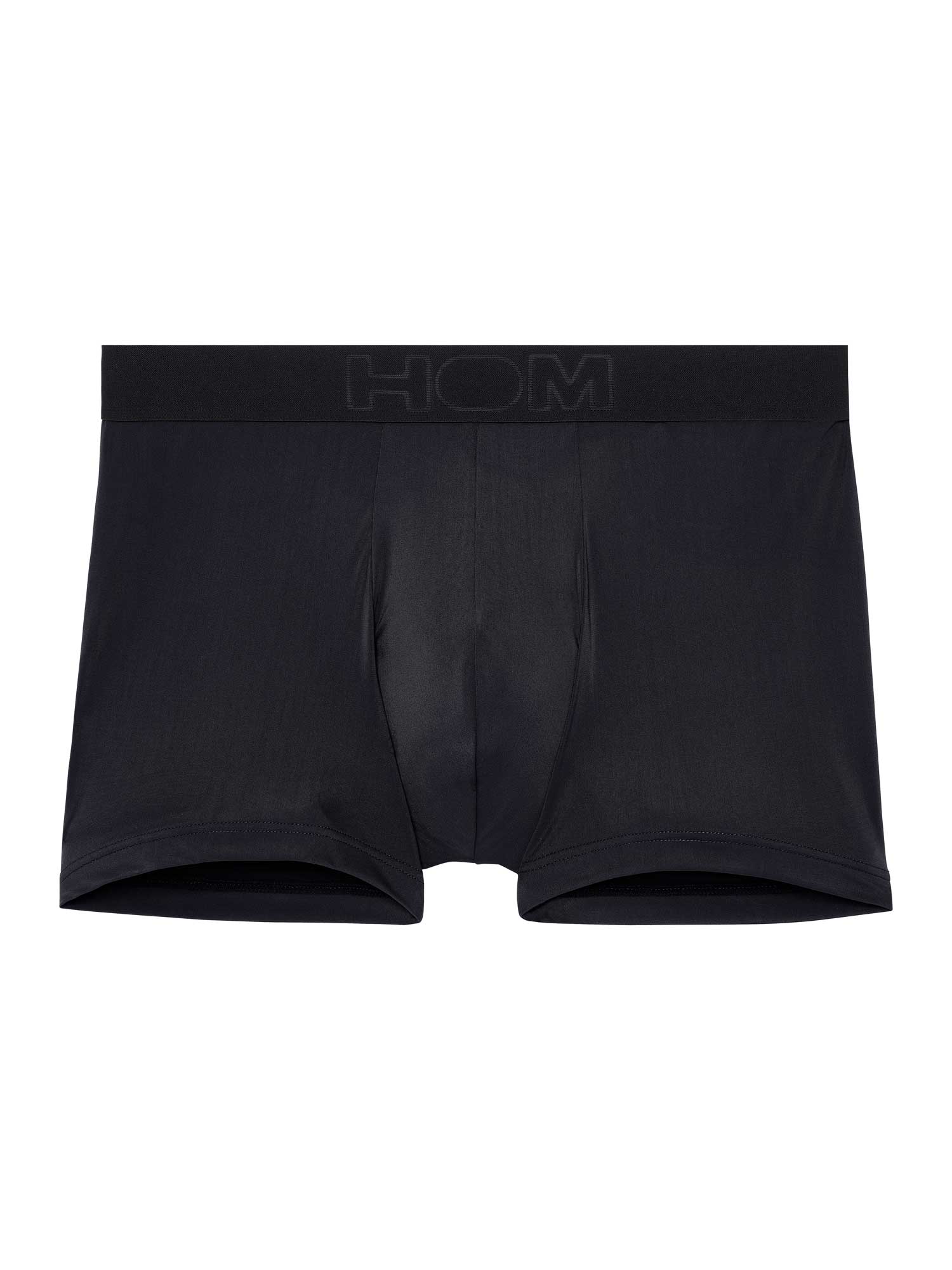 Boxer Briefs - Supersoft