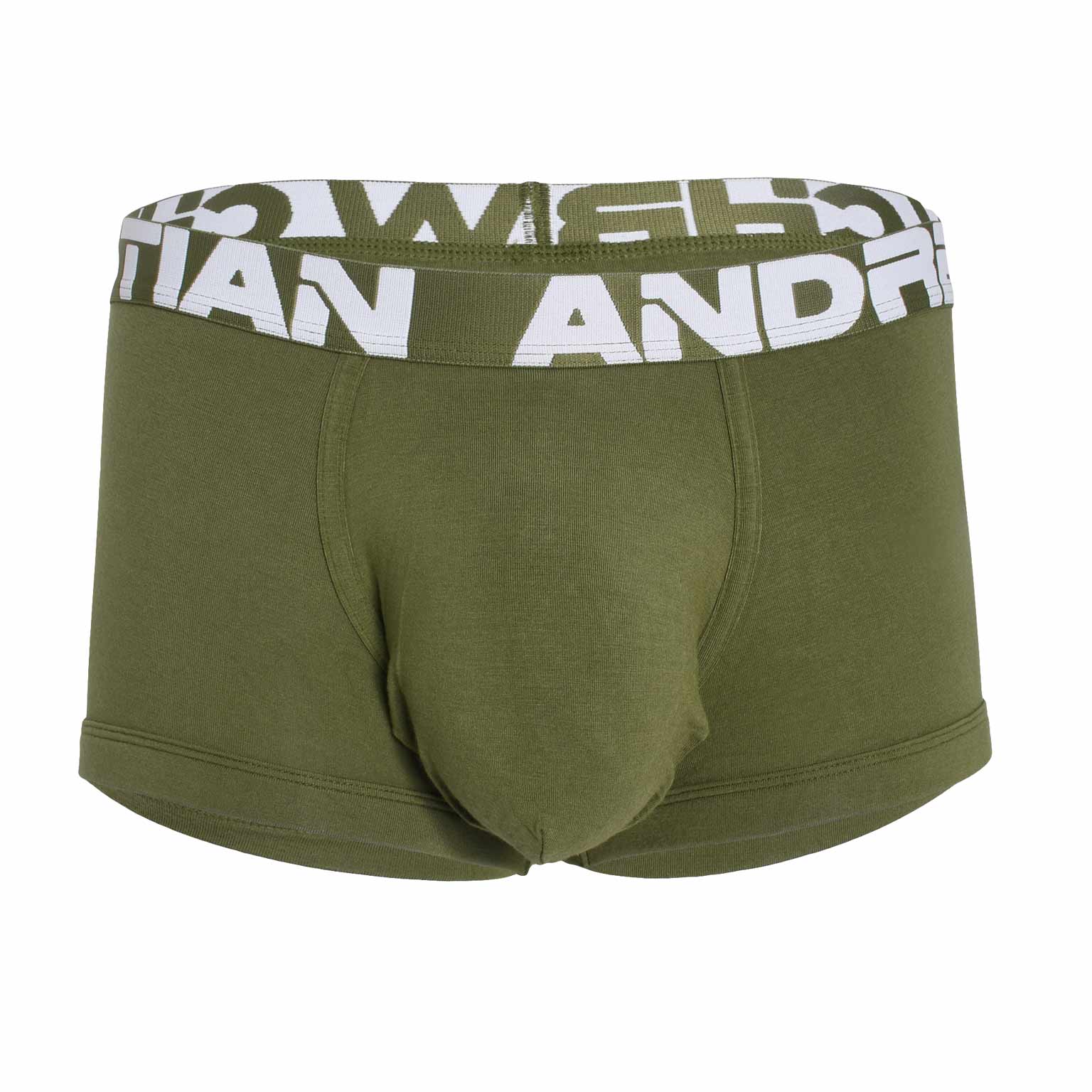 Boxer - Big Fat Dick Bamboo Boxer - Big Fat Dick Bamboo