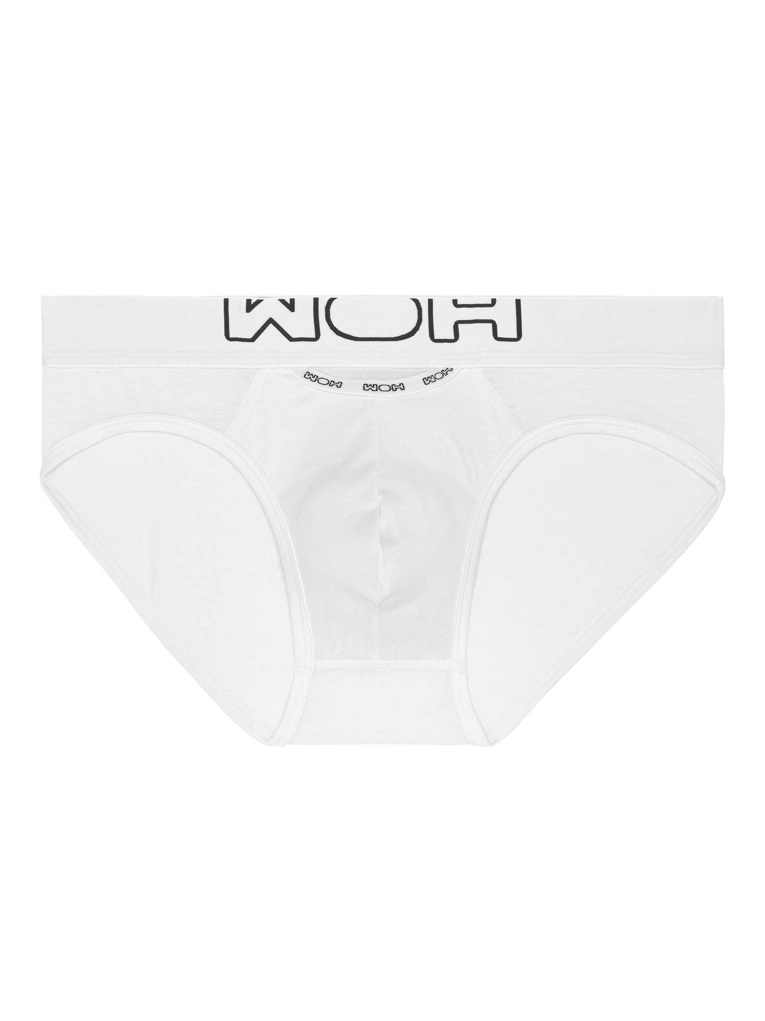 Mini Briefs - Sexy Fun