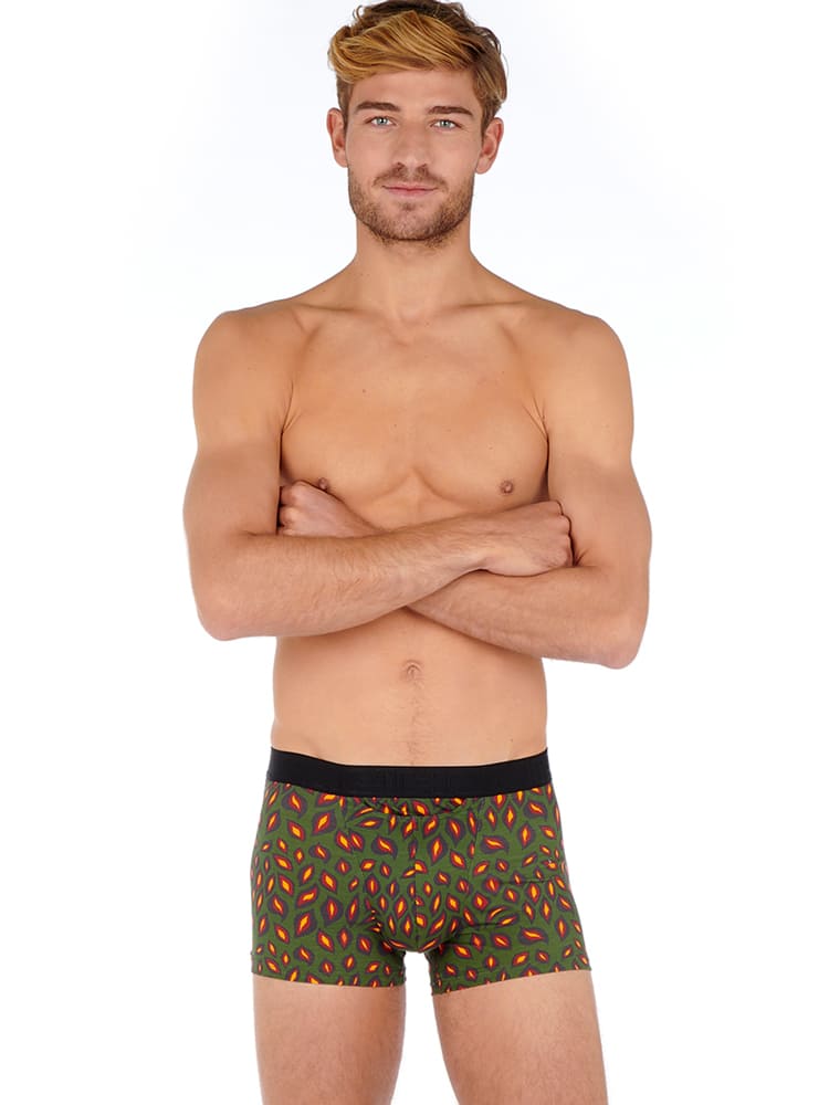 Boxer Briefs HO1 - Esterel Boxer Briefs HO1 - Esterel