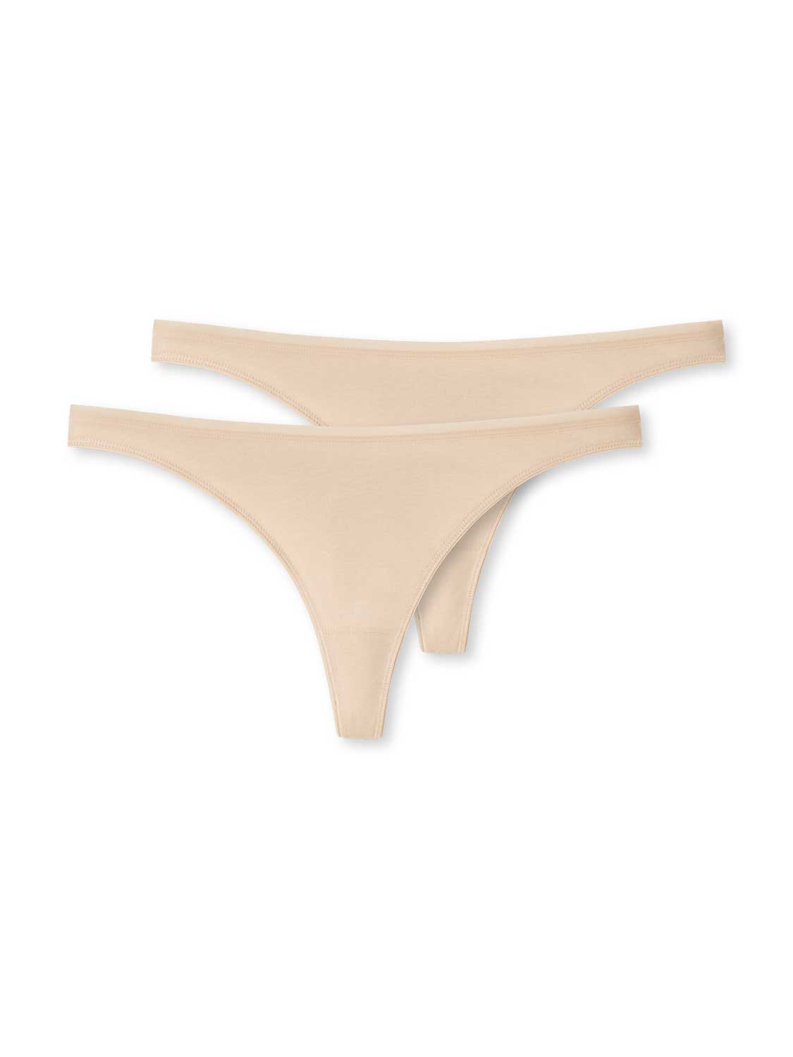 2p String - 95-5 2p String - 95-5