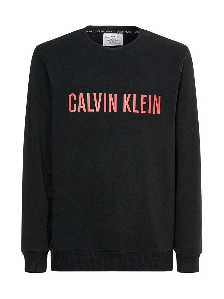 Sweatshirt - Intense Power Sweatshirt - Intense Power