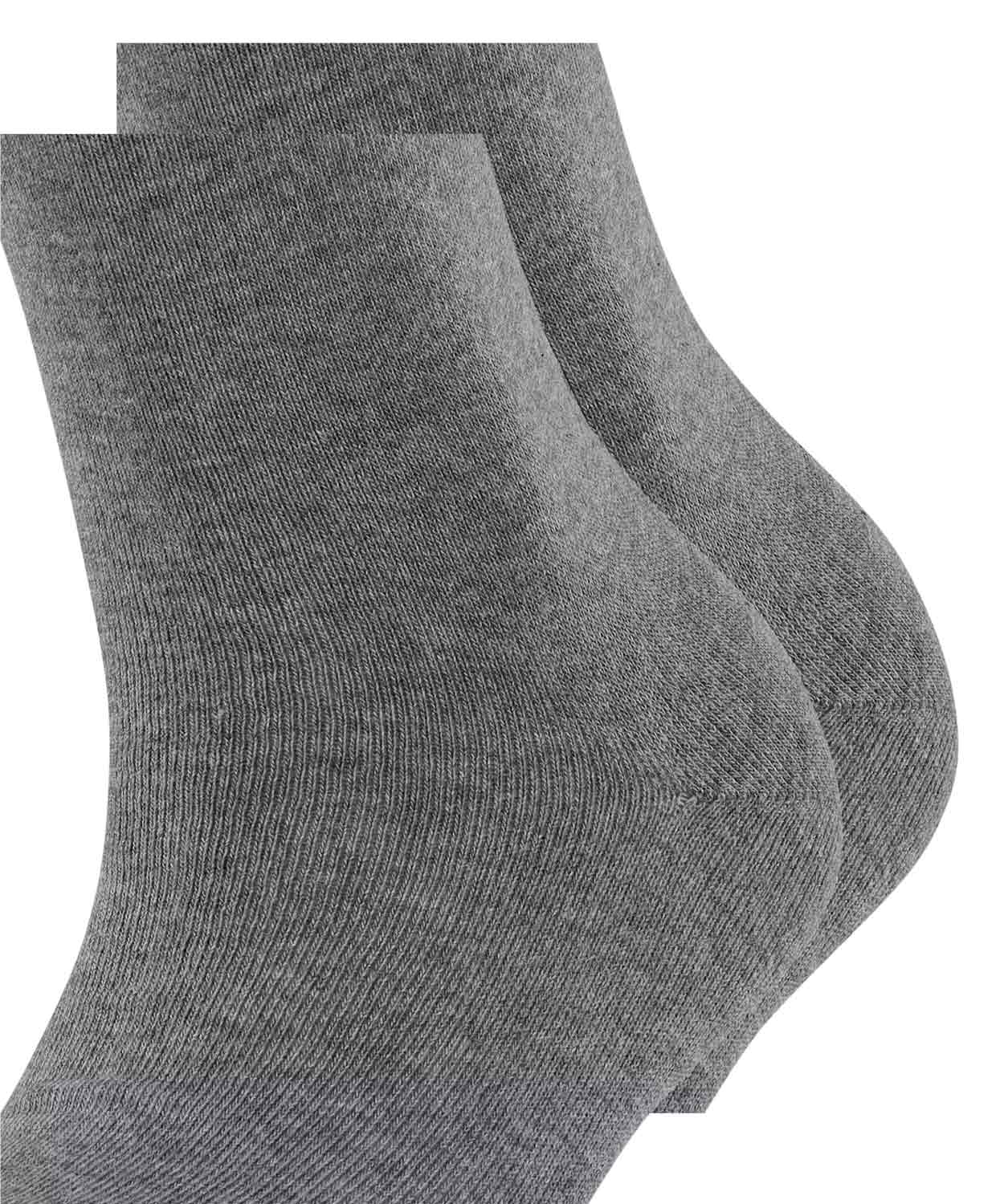 2p Socks - Uni Women 2p Socks - Uni Women